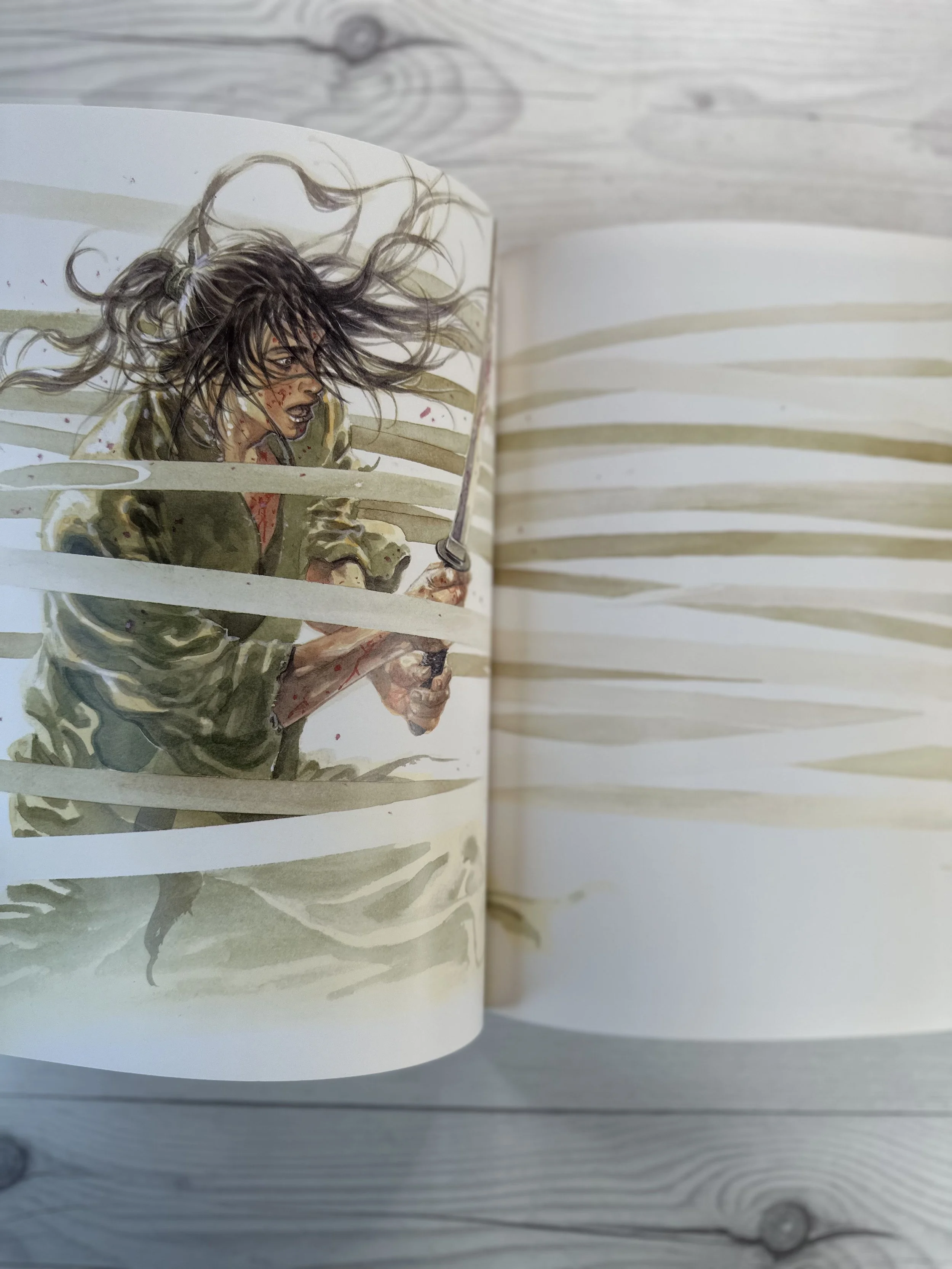 IMG_5074.jpeg (Copy)