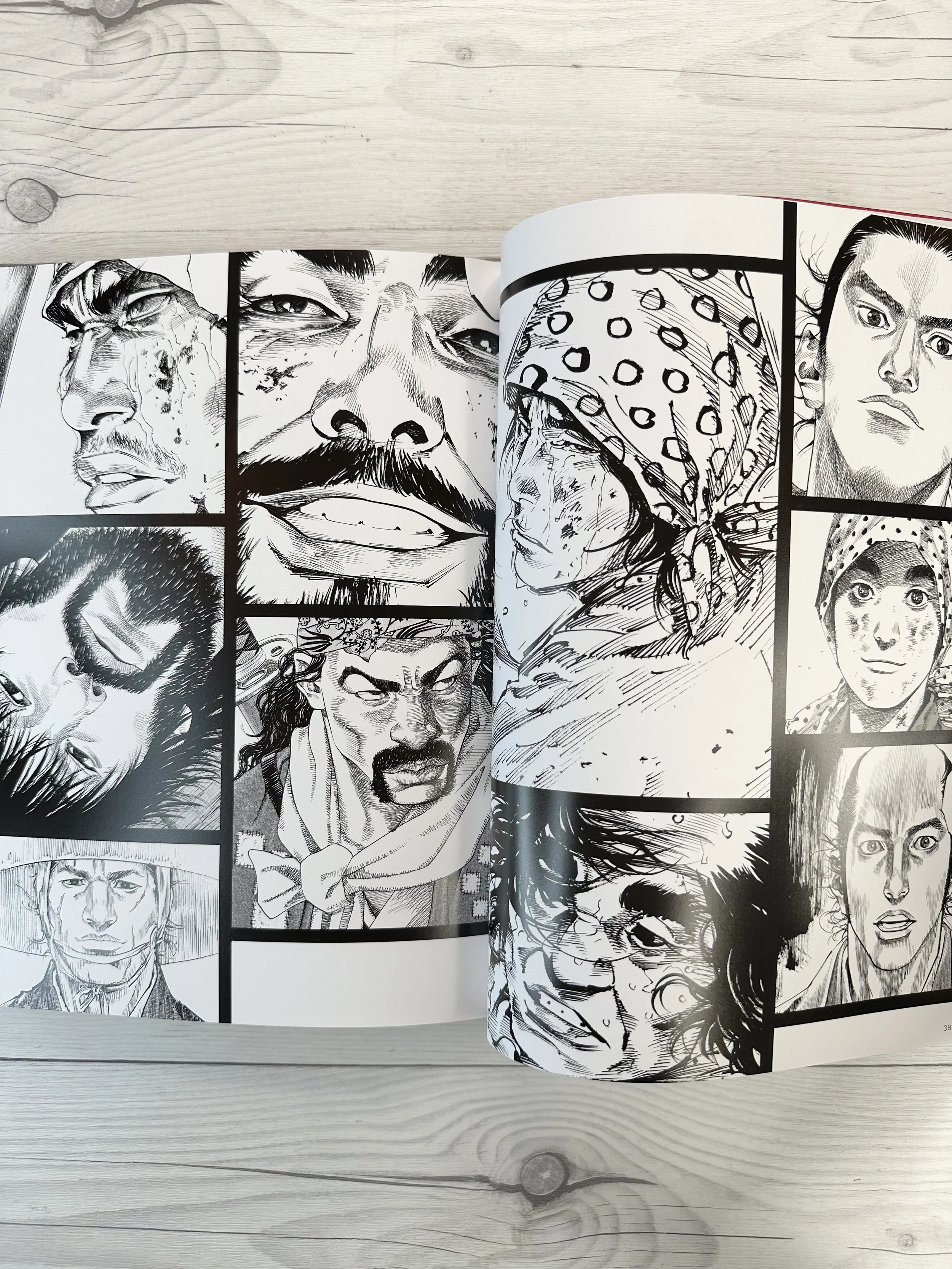 IMG_5055.jpeg (Copy)