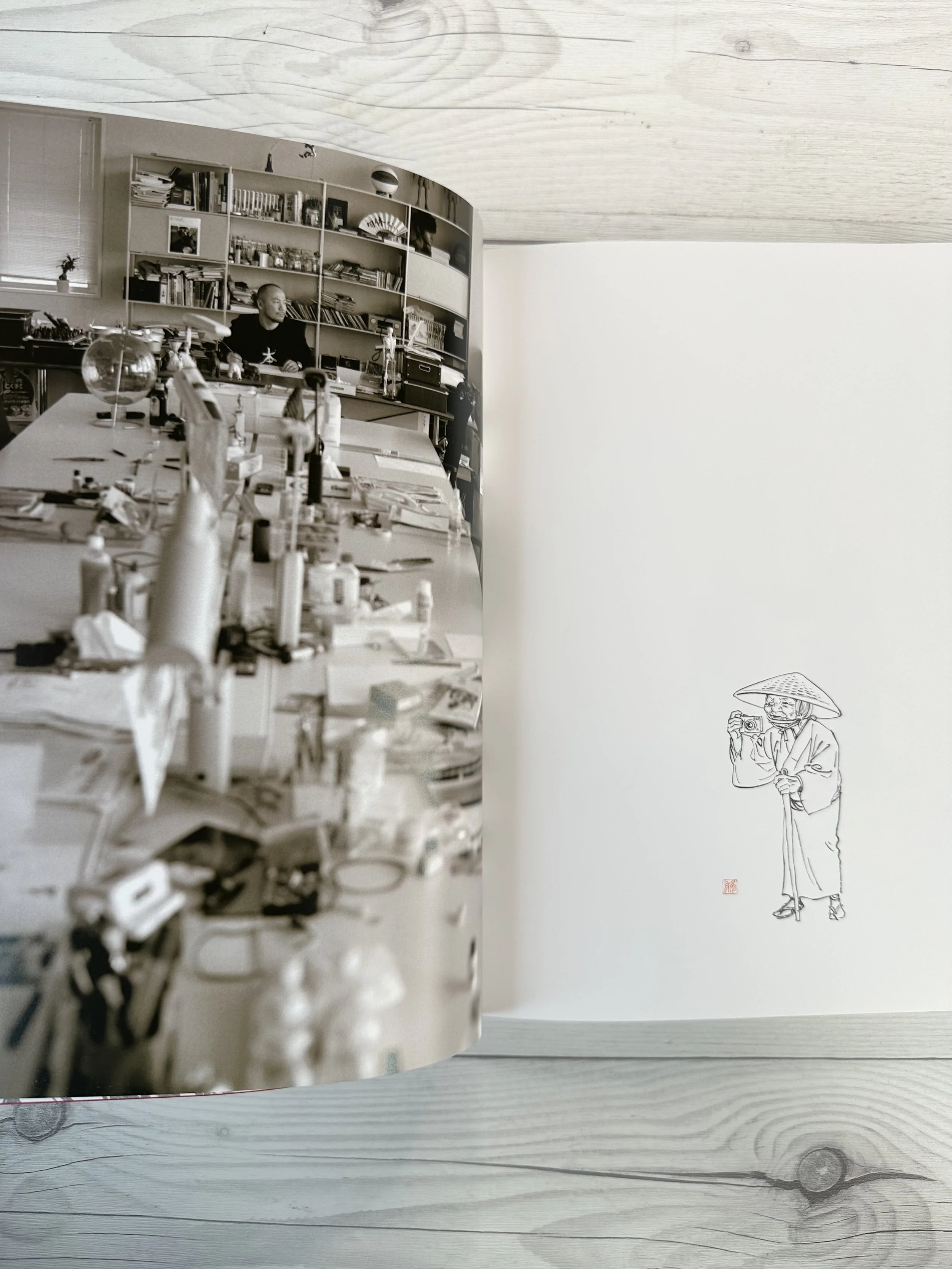 IMG_5061.jpeg (Copy)