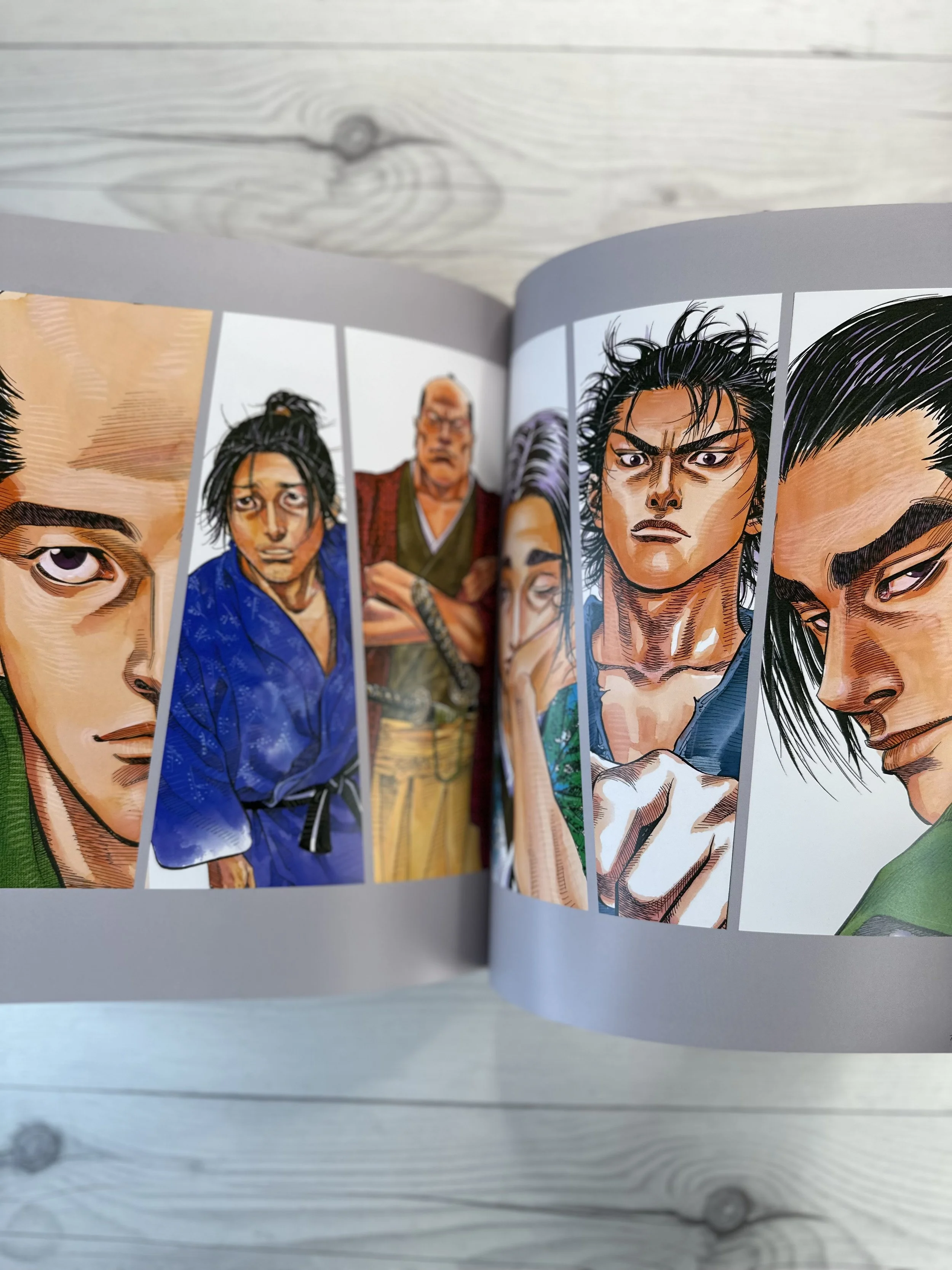 IMG_5072.jpeg (Copy)