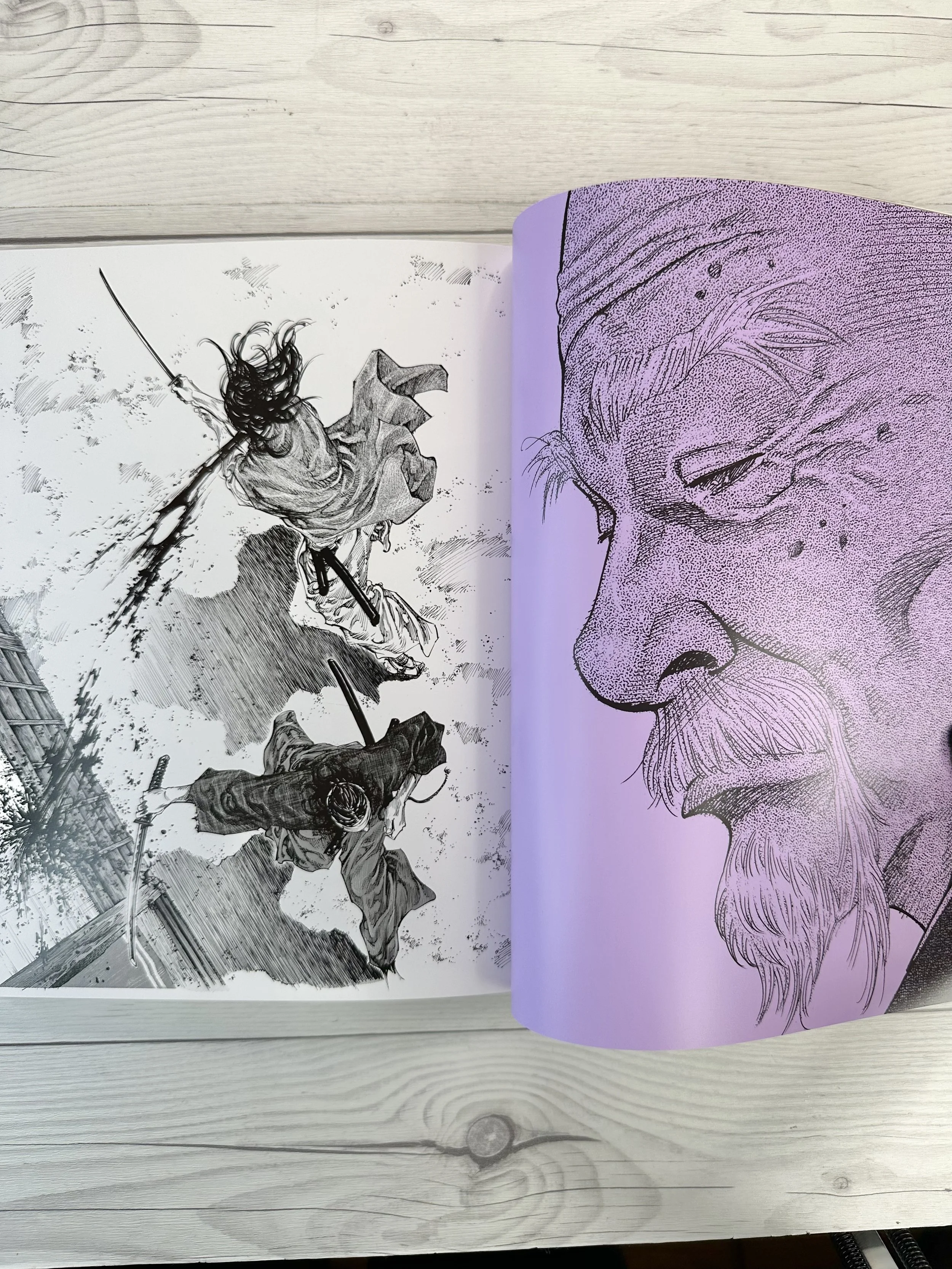 IMG_5054.jpeg (Copy)