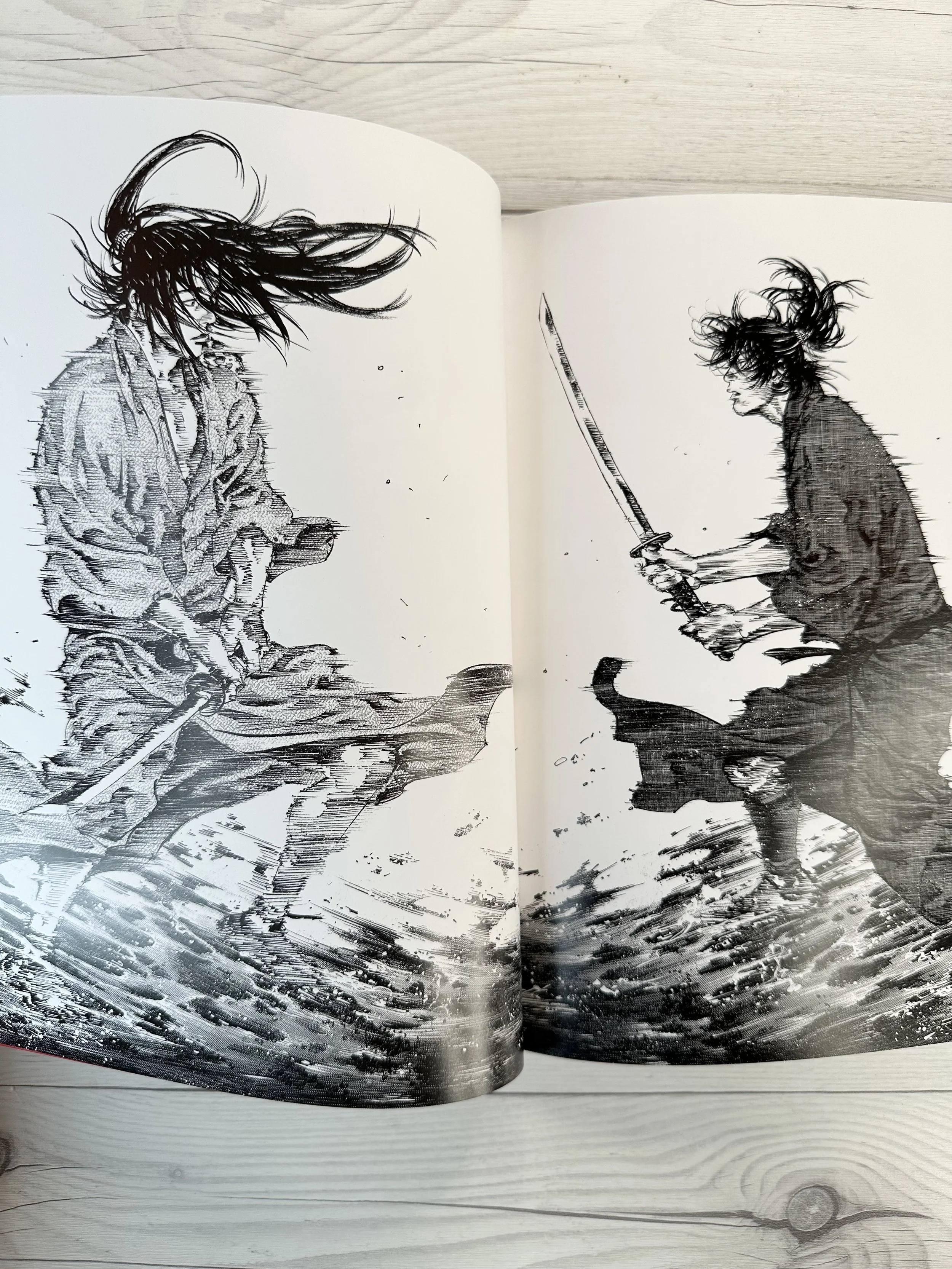 IMG_5059.jpeg (Copy)