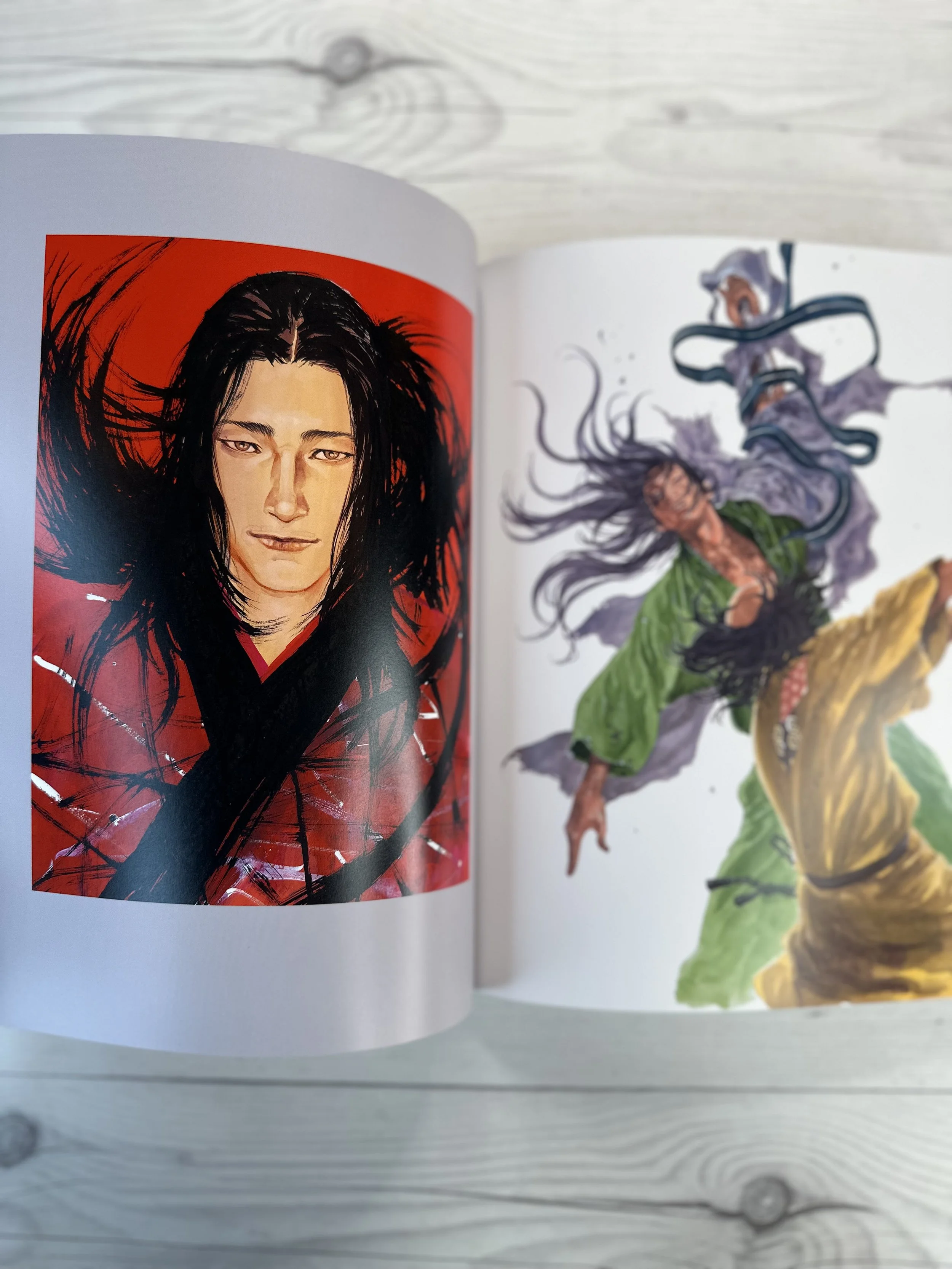 IMG_5075.jpeg (Copy)