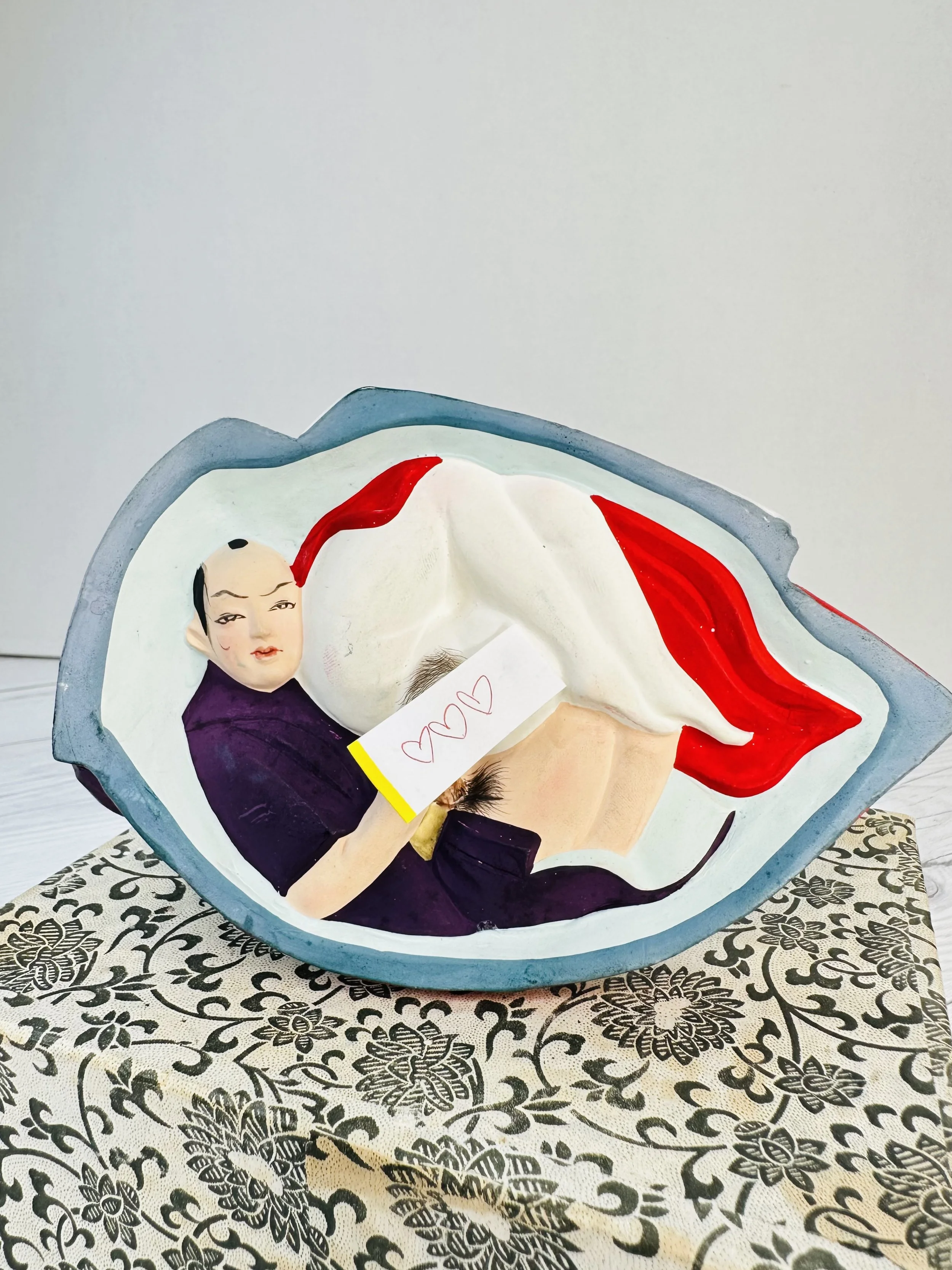 IMG_7043.jpeg (Copy)