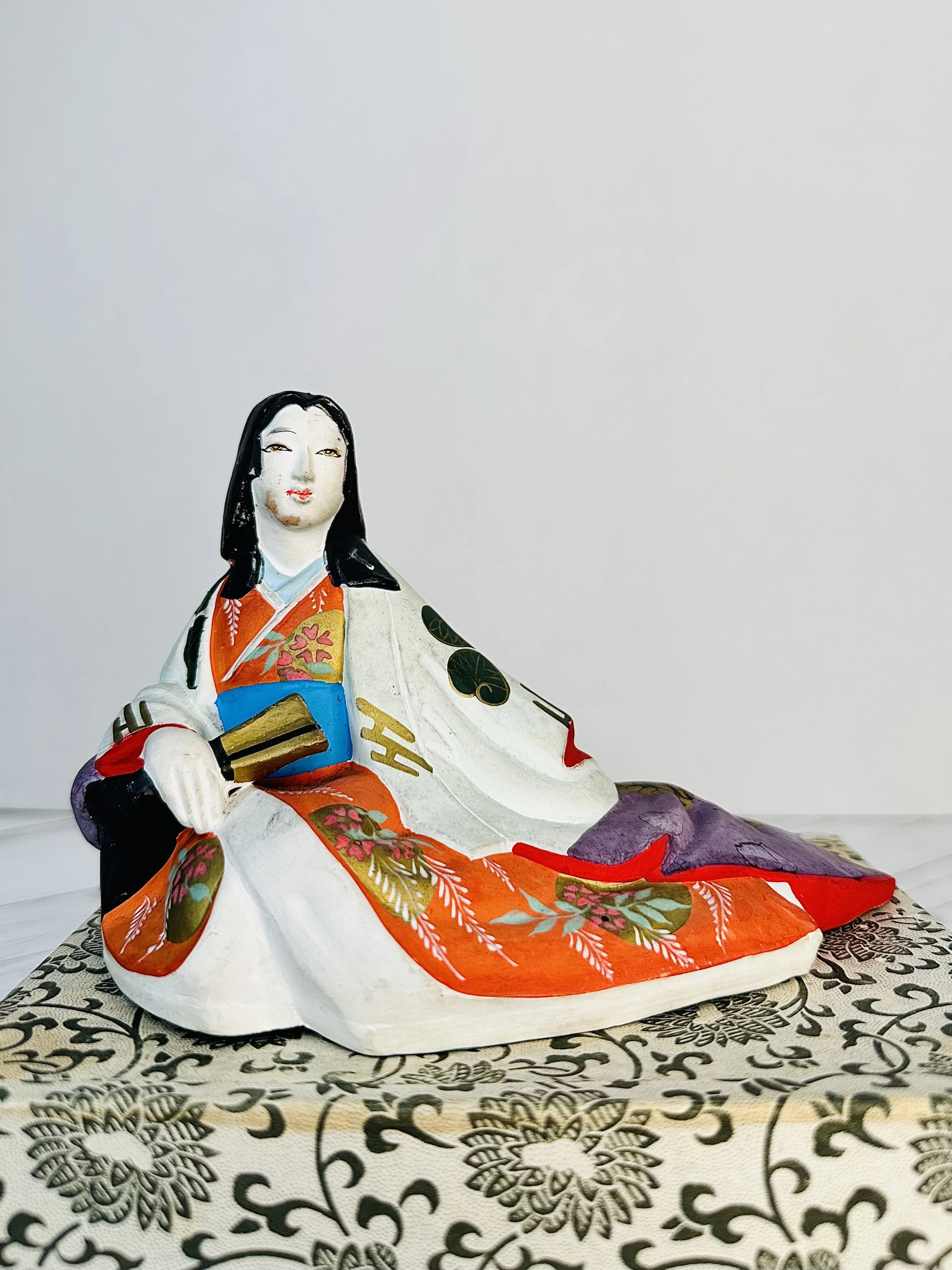 IMG_7035.jpeg (Copy)