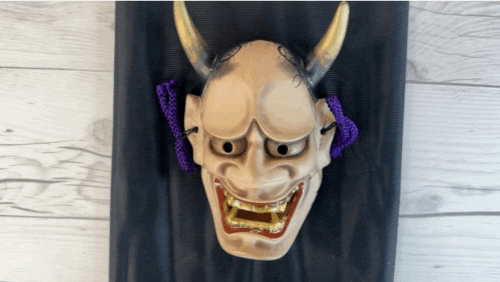 hannya1.gif