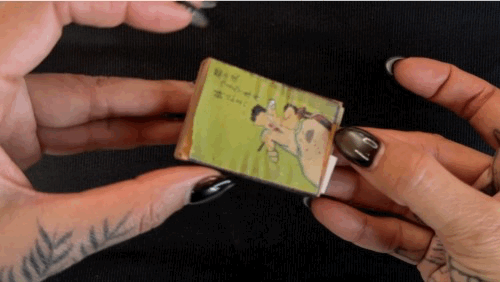 matchbox1.gif