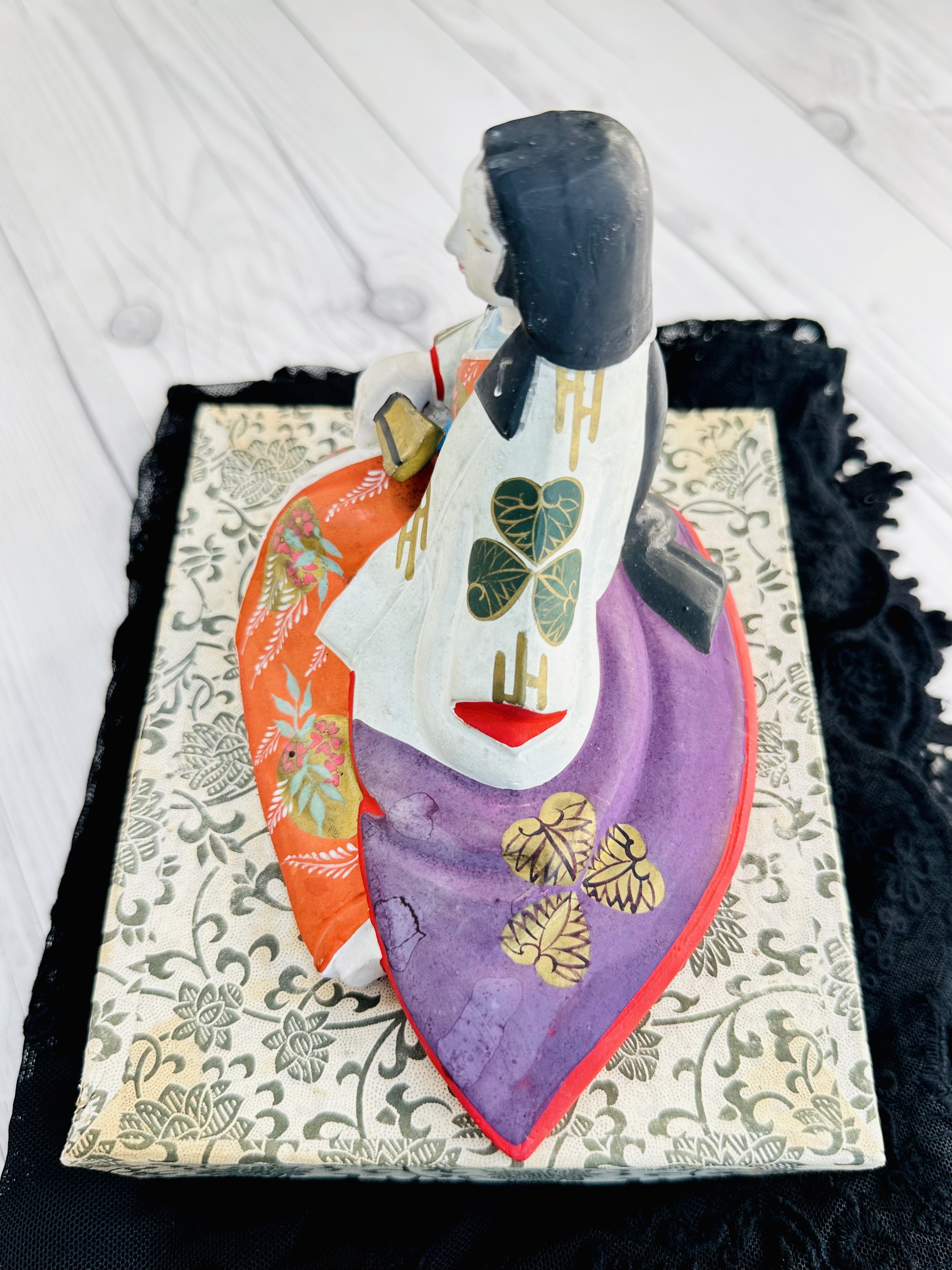 IMG_7036.jpeg (Copy)