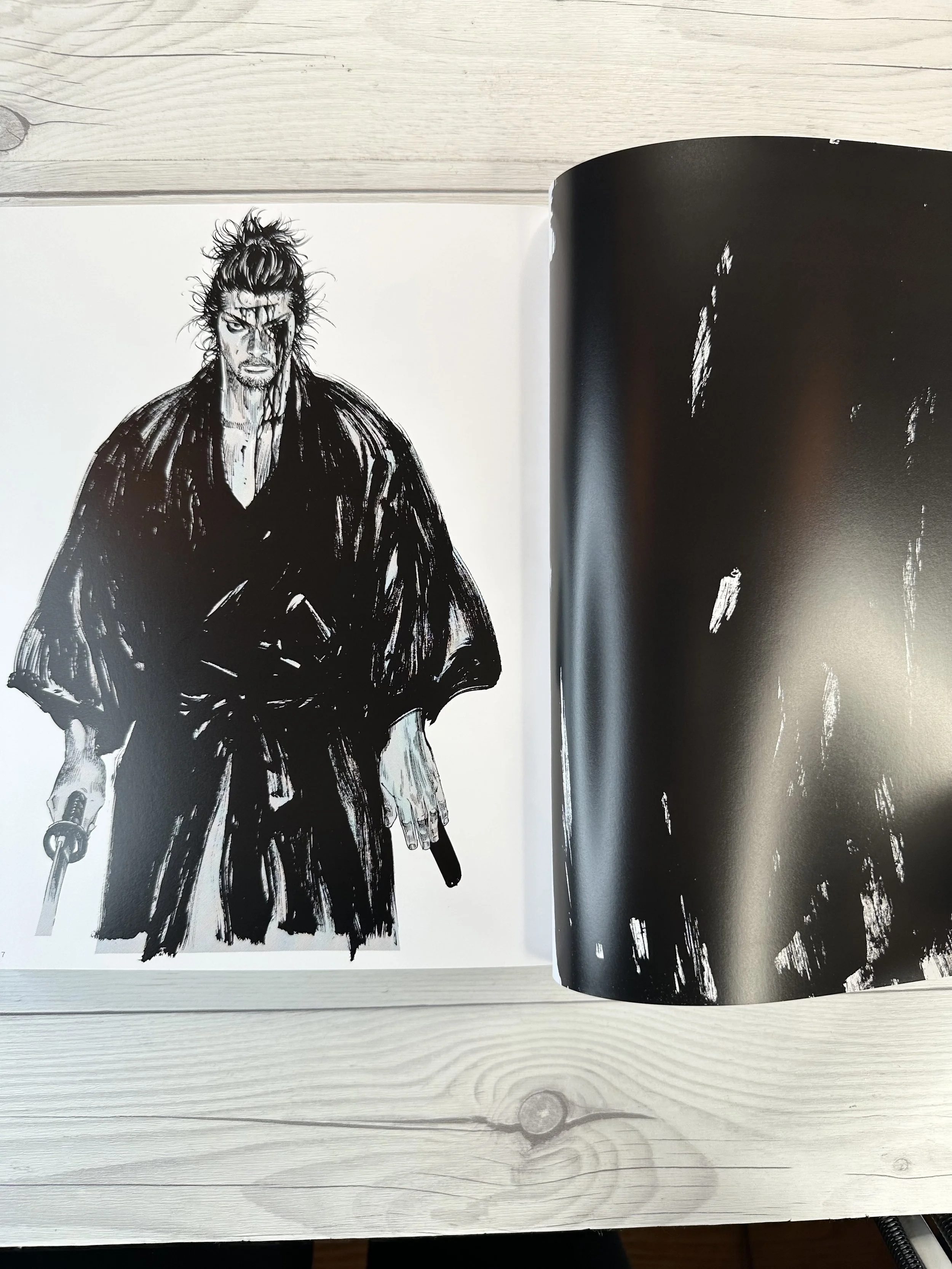 IMG_5052.jpeg (Copy)