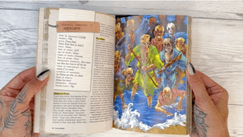 IMG_2075.gif