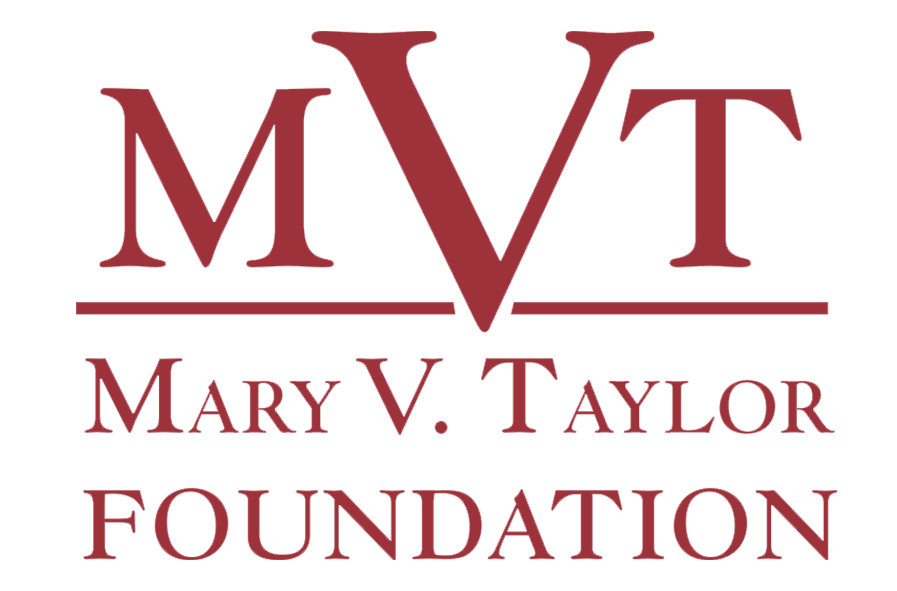 Mary V Taylor Foundation