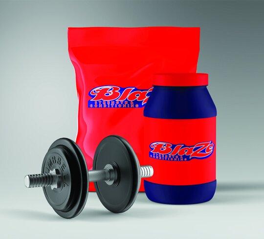 BlazeStrength&Conditioning3.jpg