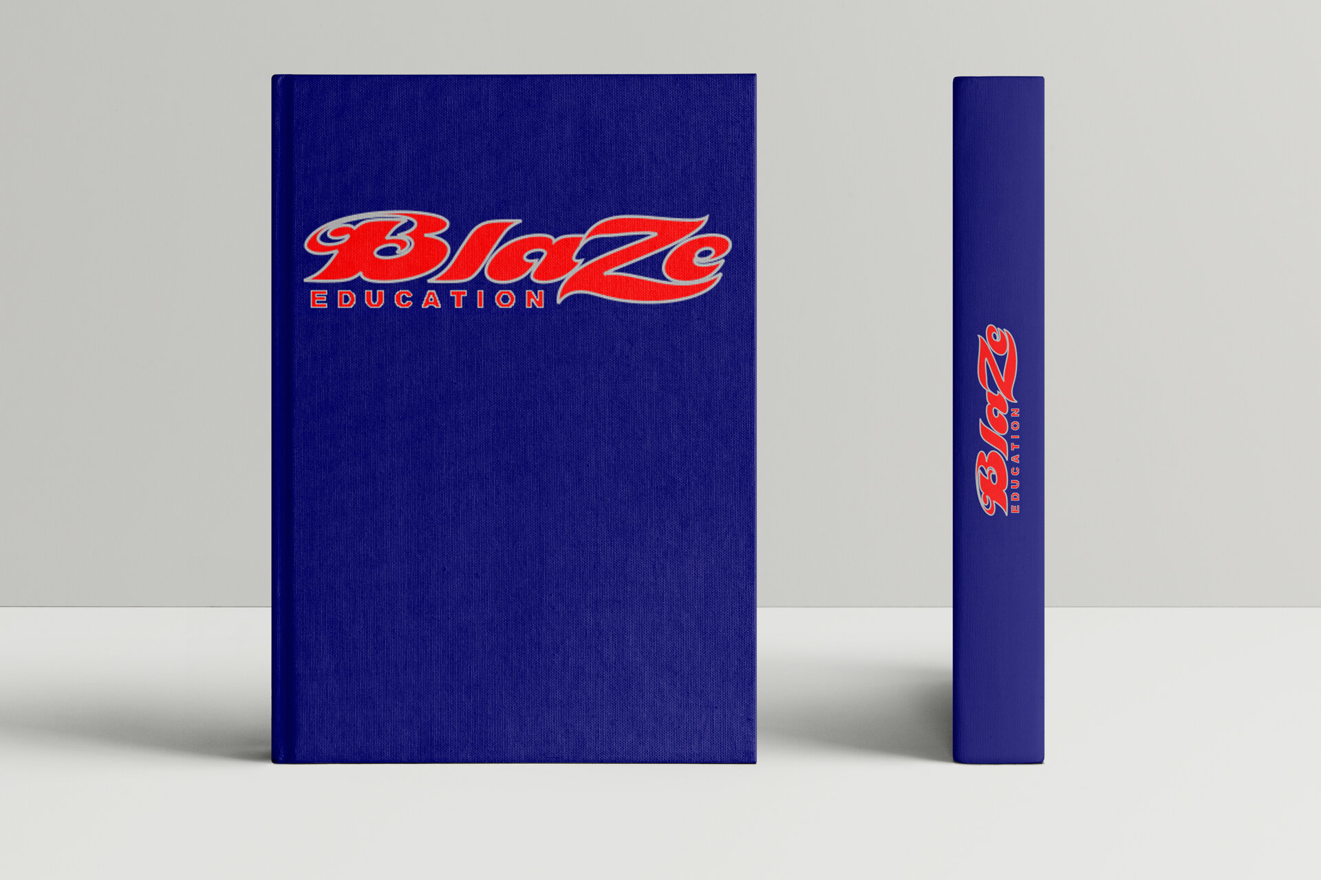 BlazeEducation2.jpg