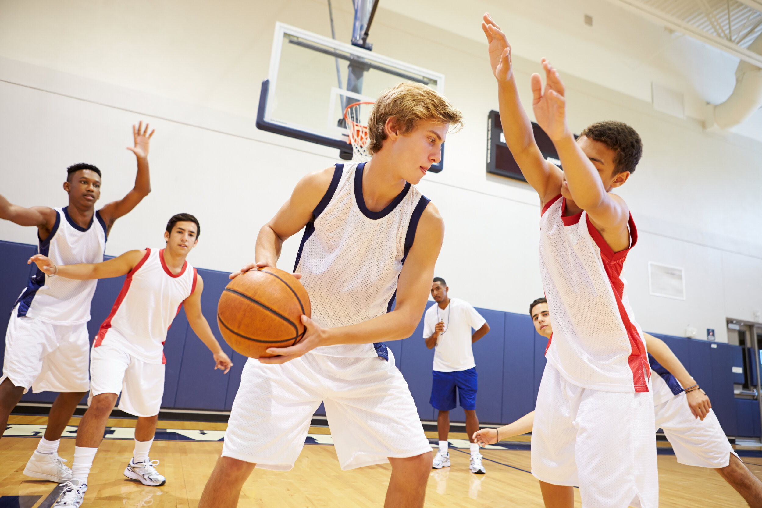 iStock-499331377.jpg