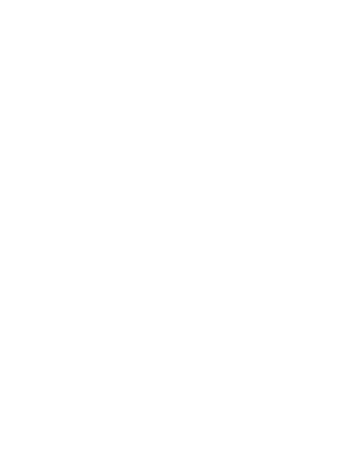 Warrior Wednesdays