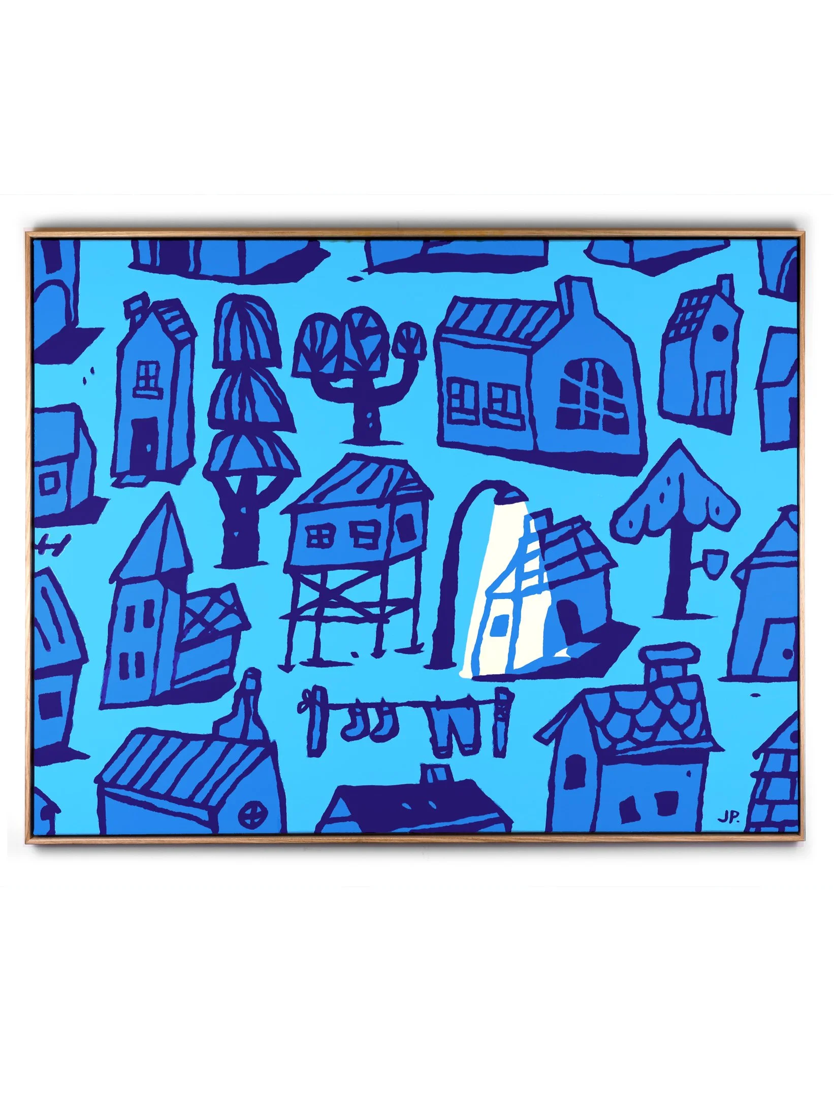 Houses1.jpg