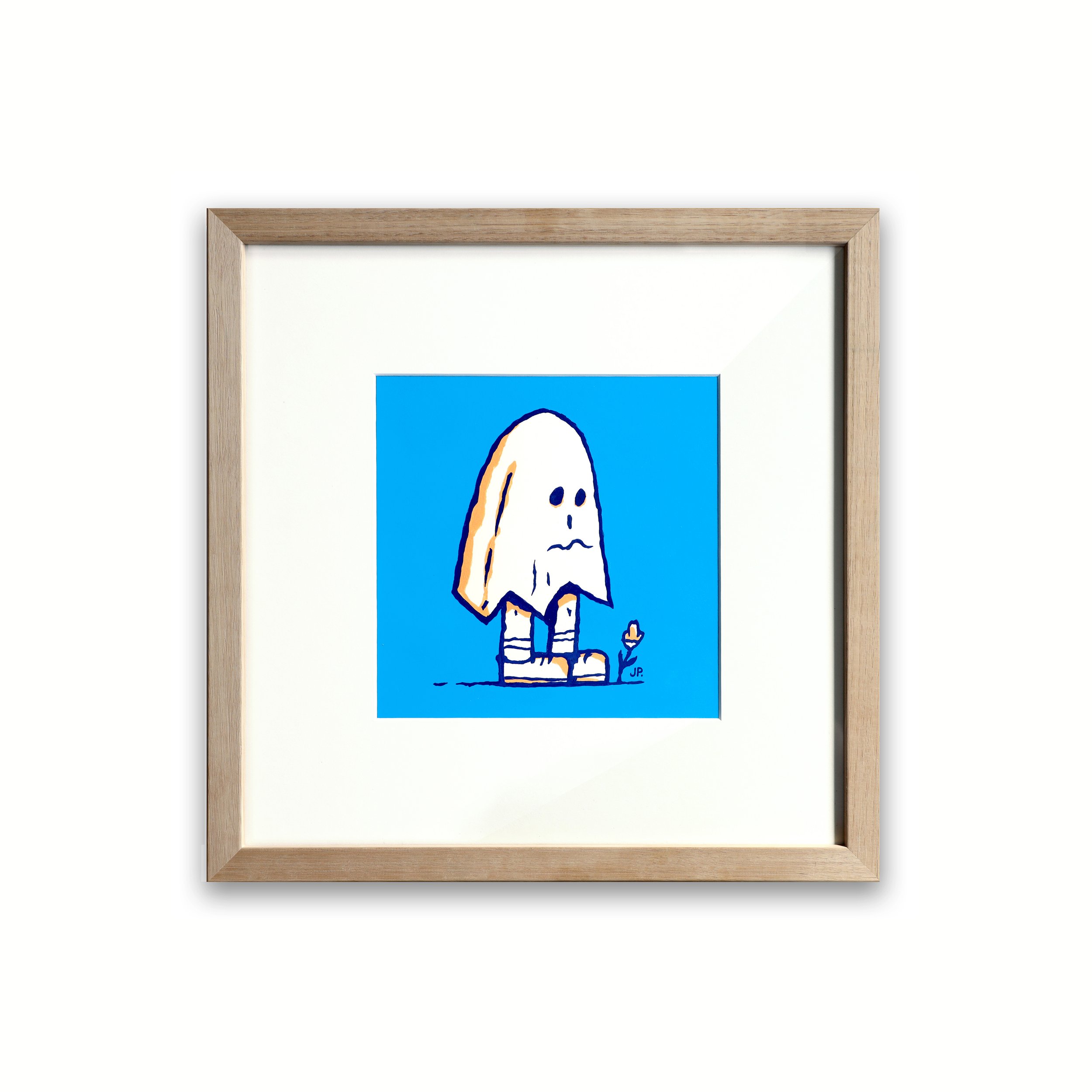 Imposter Syndrome Framed.jpg