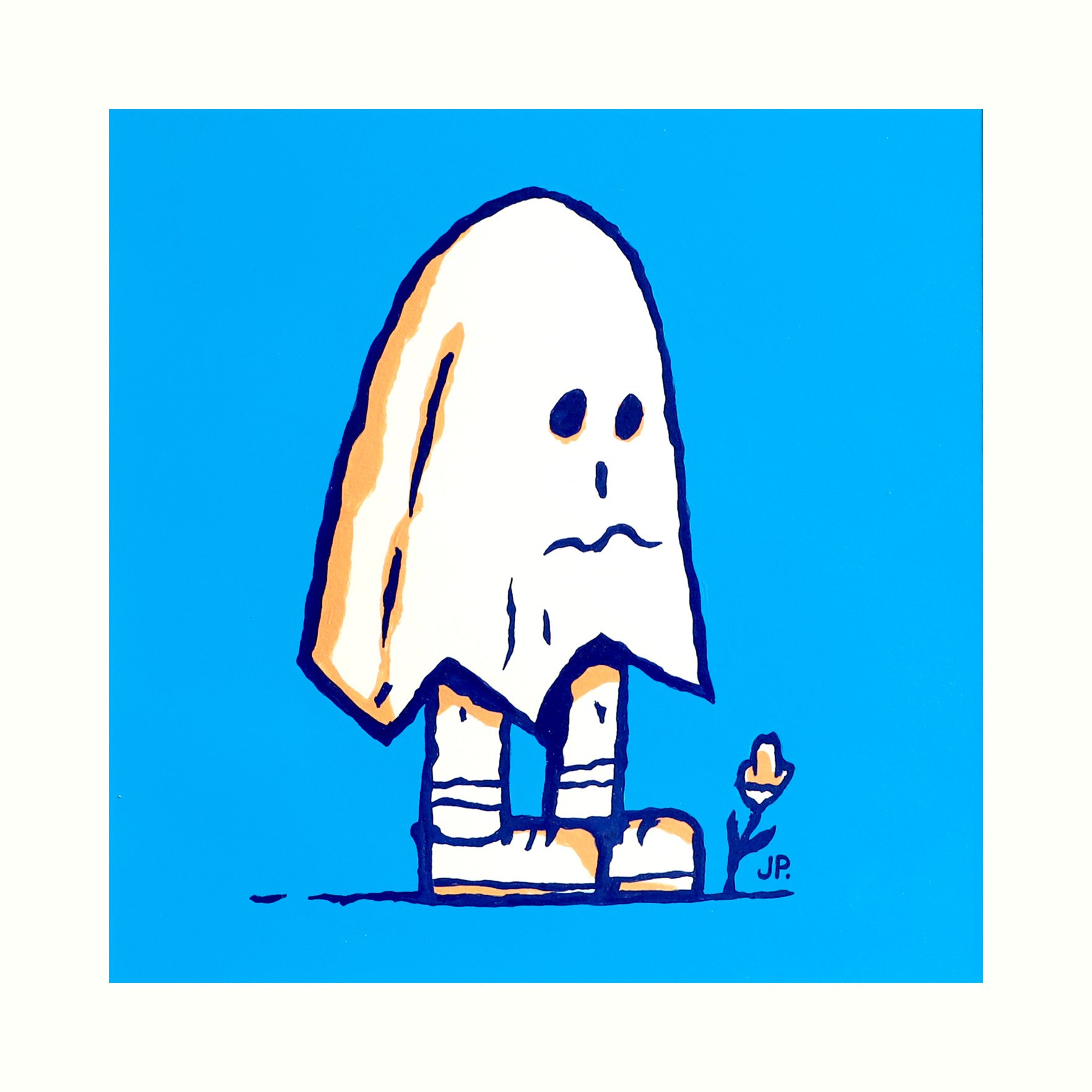 Imposter Syndrome4.jpg