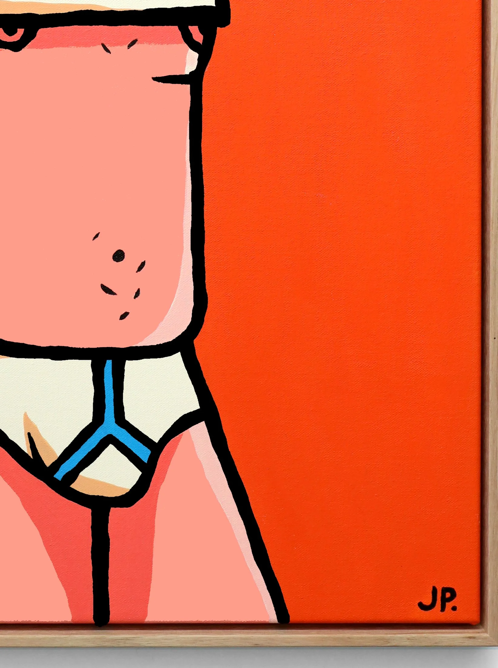 Shirts Off 4.jpg