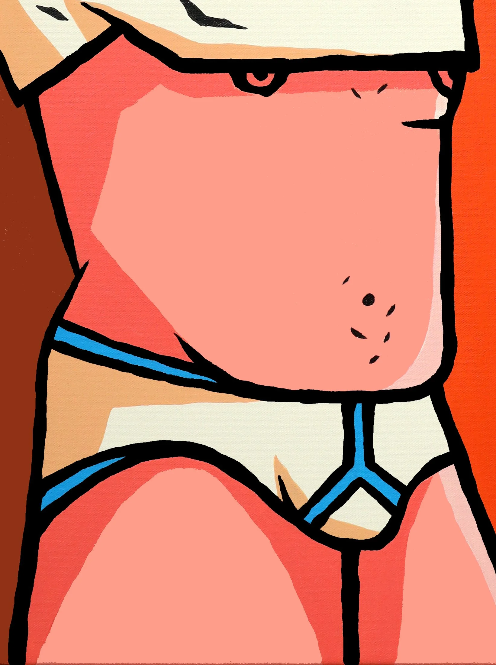 Shirts Off 3.jpg
