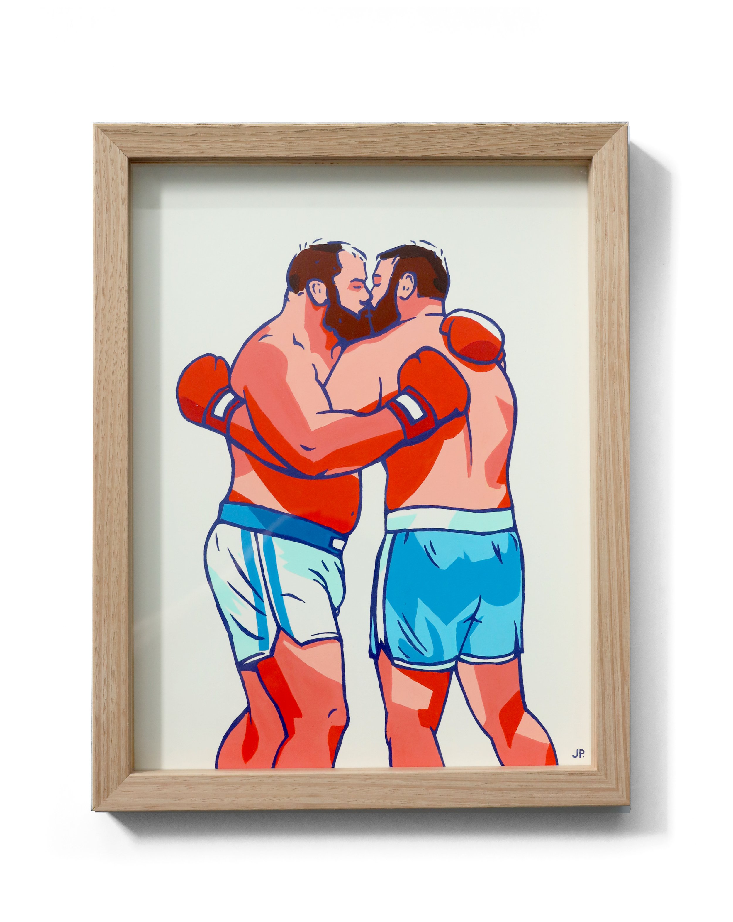 boxers clean.jpg