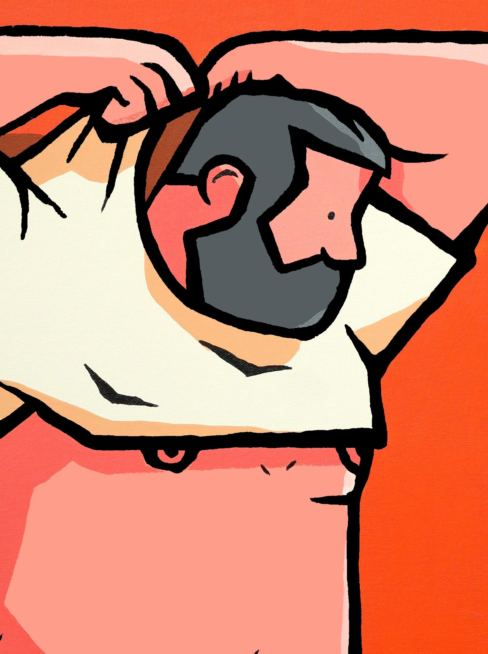 Shirts Off 2.jpg