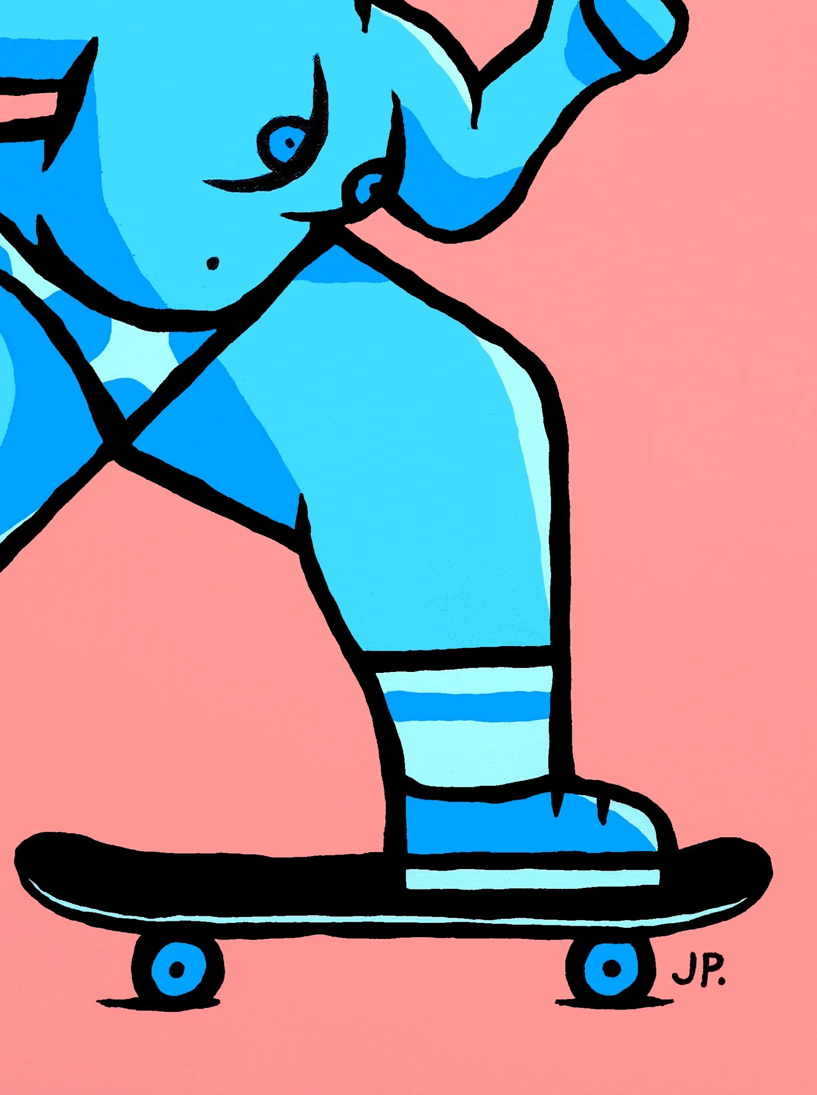 Free Ride 4.jpg