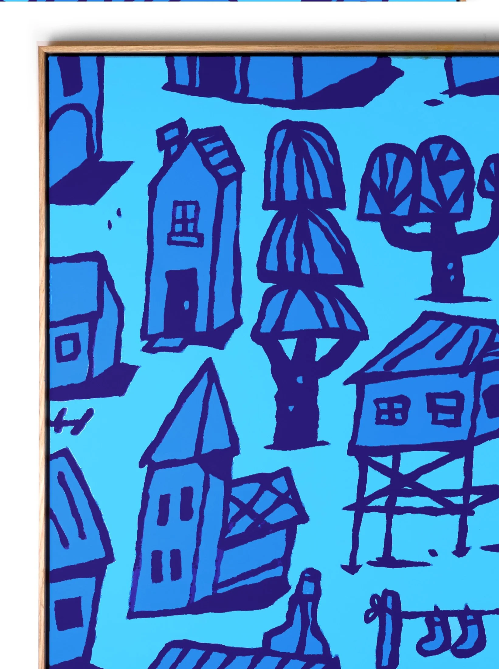 Houses3.jpg