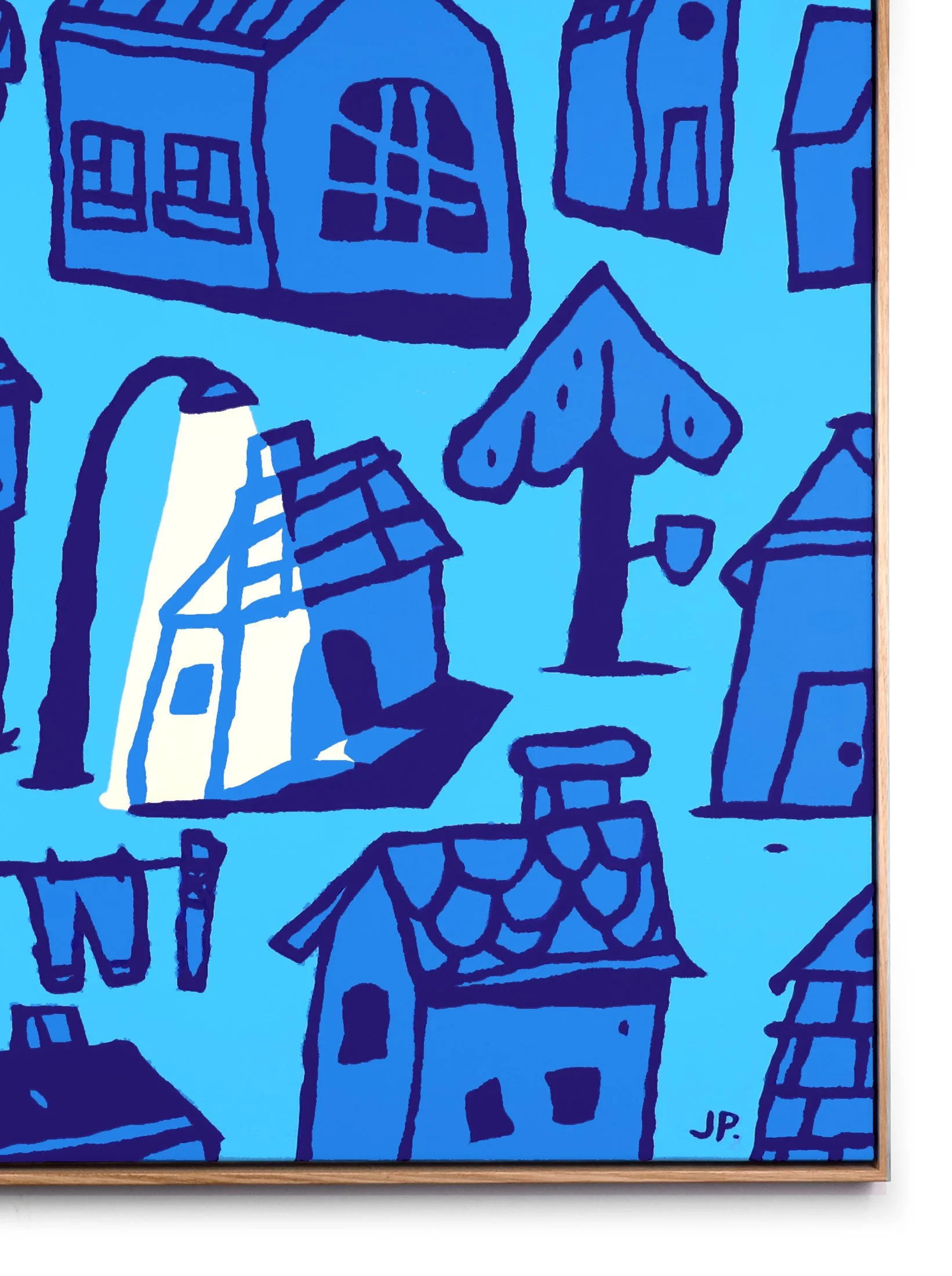 Houses4.jpg