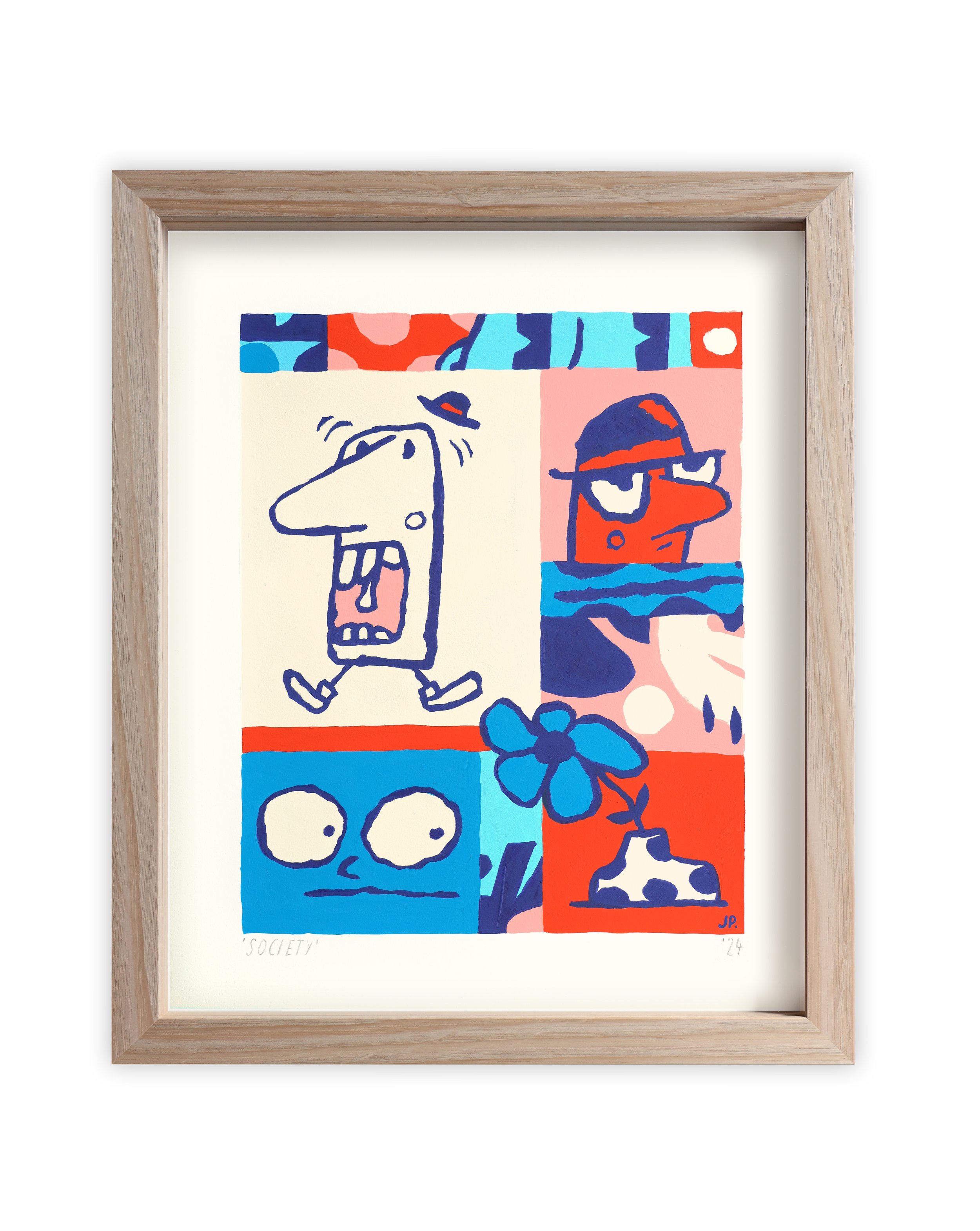 Society Framed.jpg
