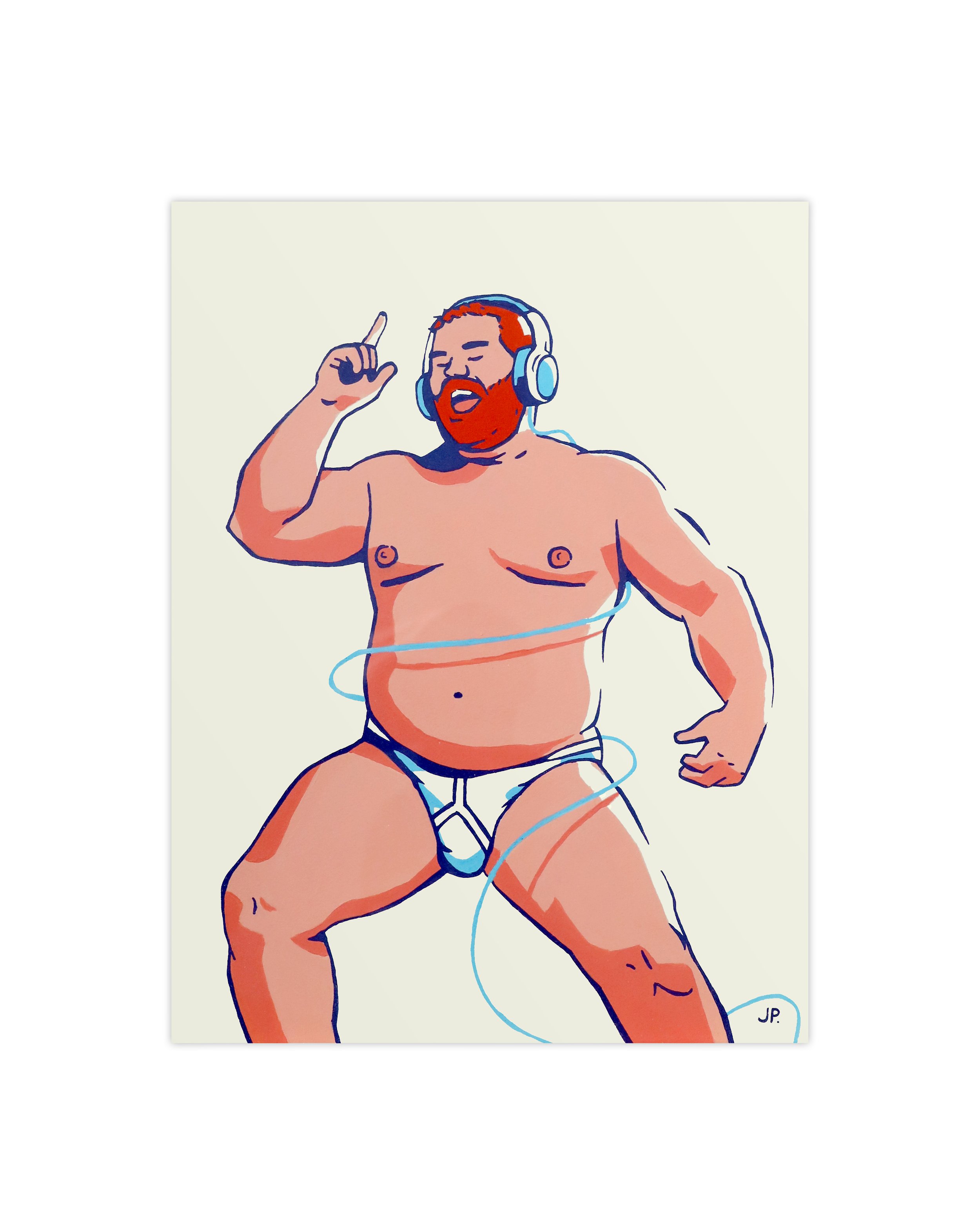 Private Dancer Clean.jpg