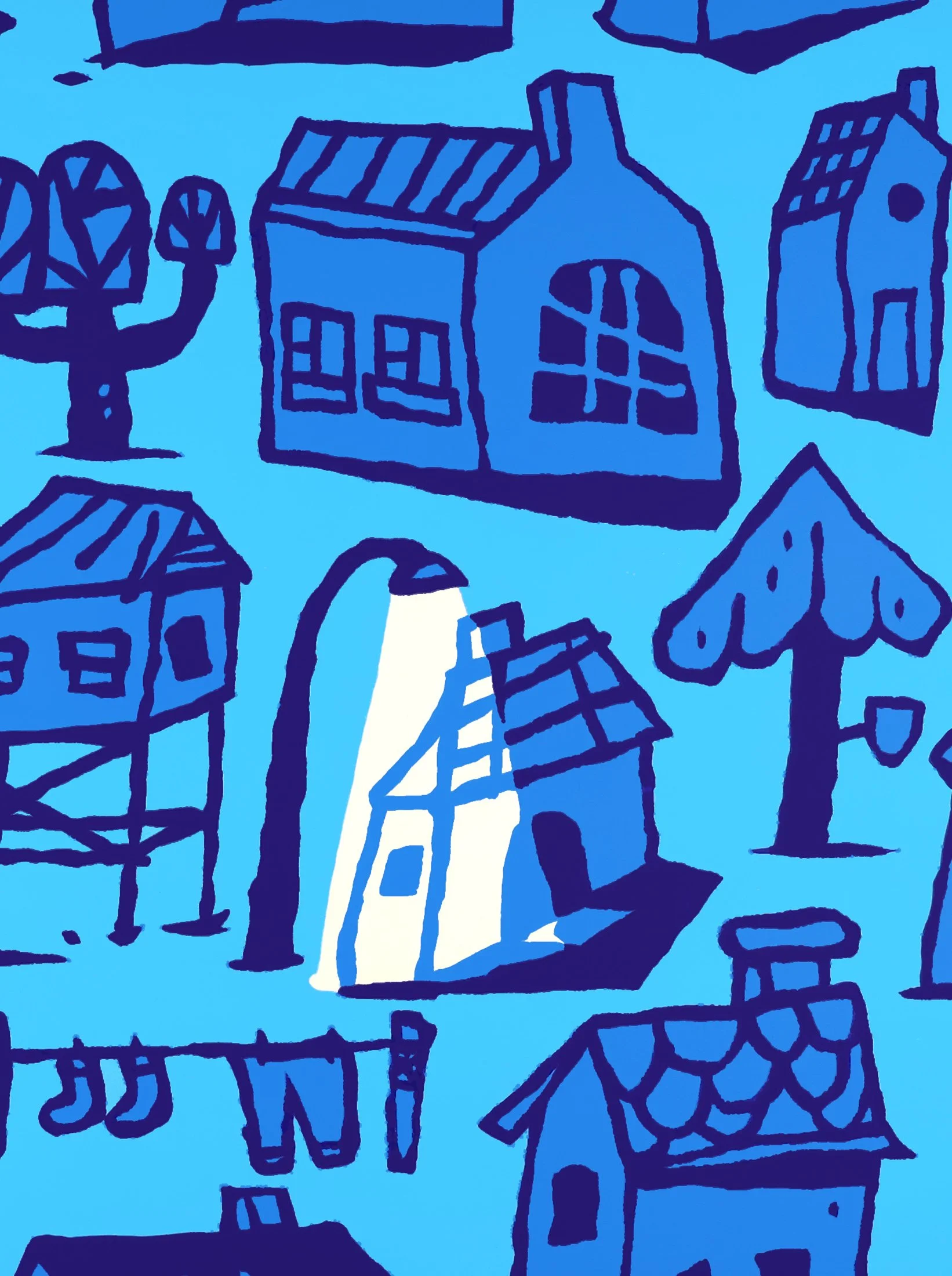 Houses2.jpg