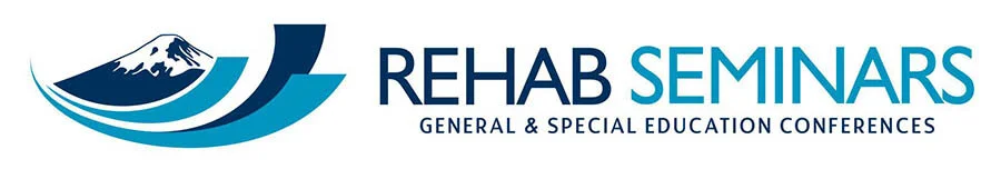 Rehab Seminars