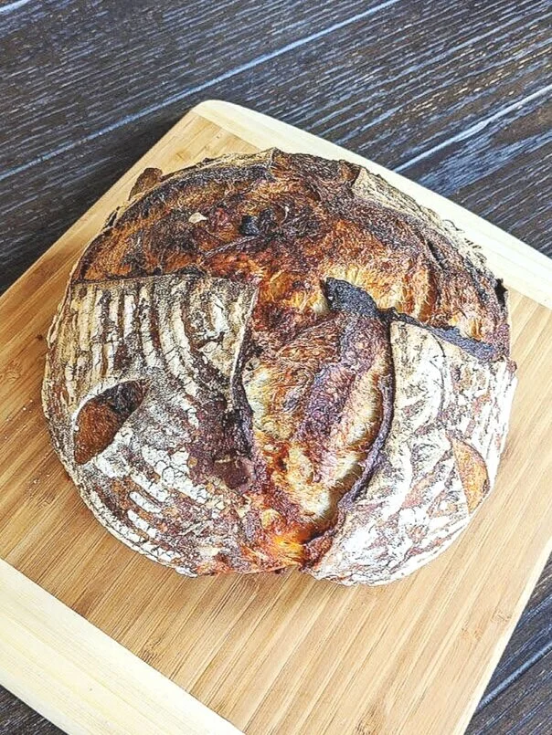 erinn+bread+2.jpg