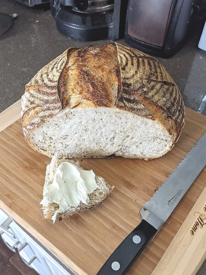 erinn+bread+3.jpg