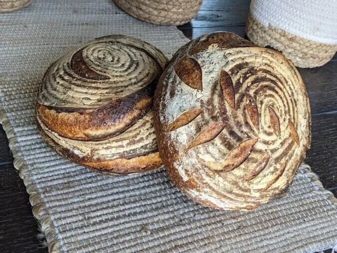 erinn%2Bbread%2B5.jpg