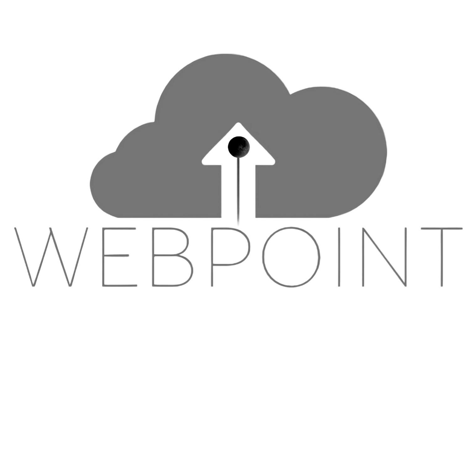 Ai Assisted Tax Certificate Delivery