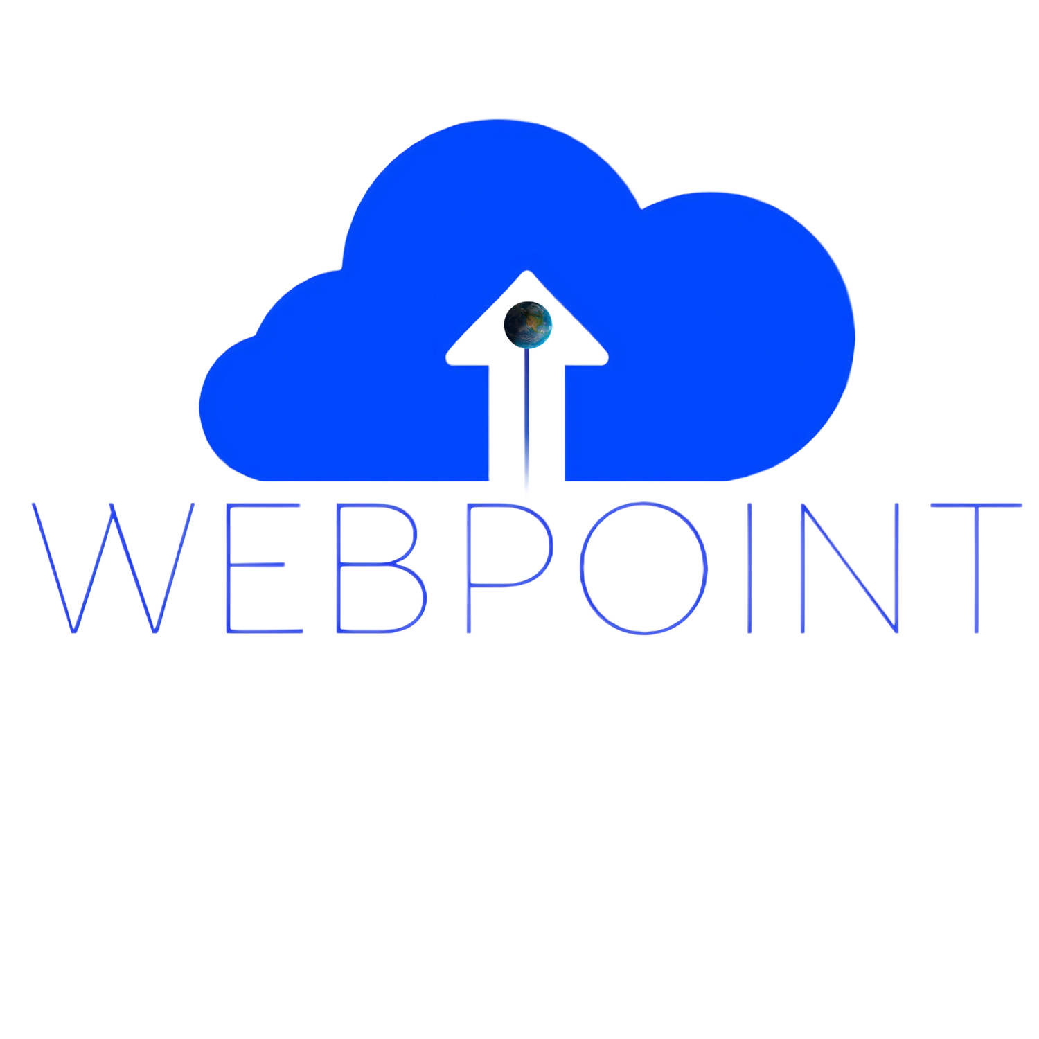 Ai Assisted Tax Certificate Delivery