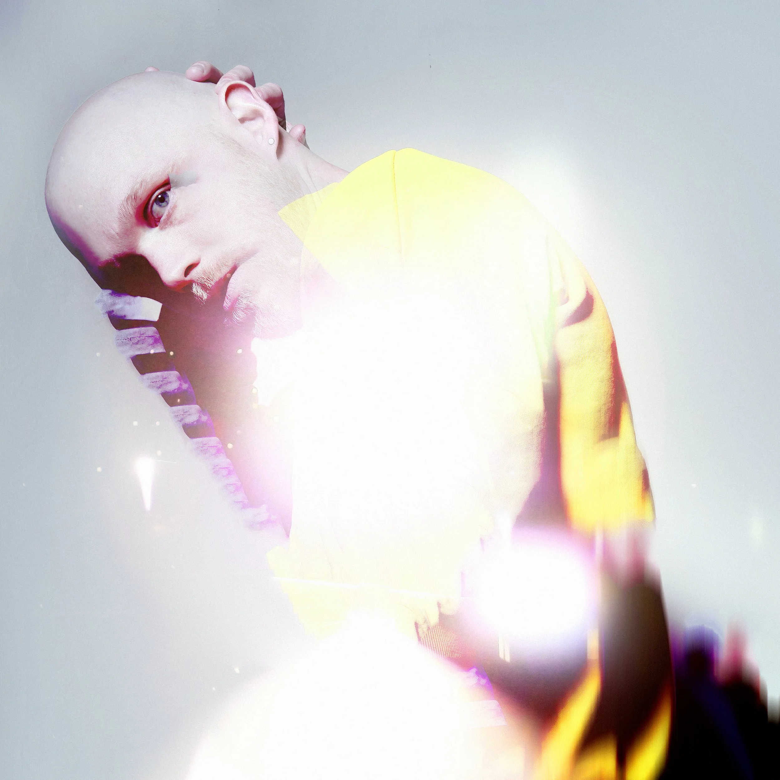 FoundationCoverRe-Edit.jpg