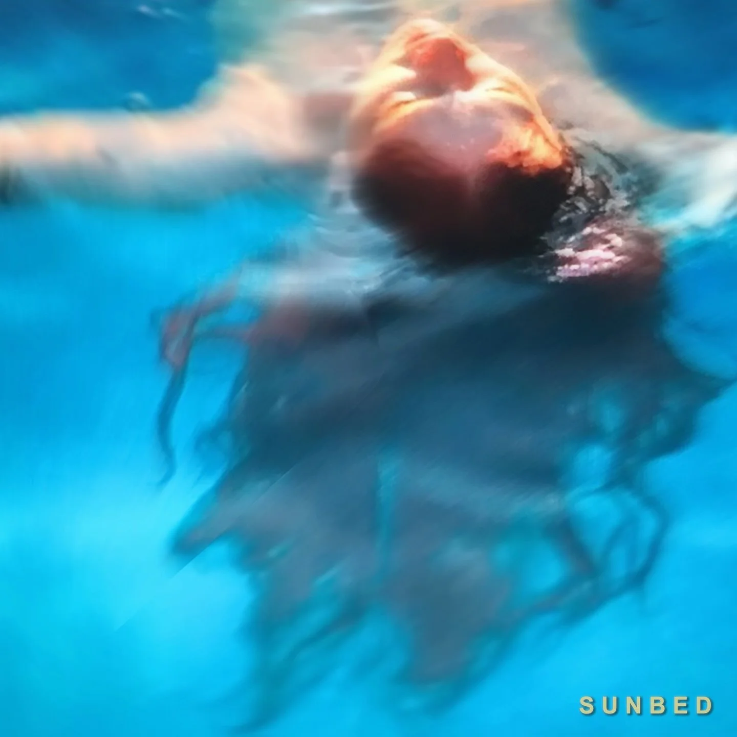 New single &lsquo;Sunbed&rsquo; is out today 💿

The last single for this project in 2025. Something a little lighter to ease into summer. Poolside hazy isolationism and linguine. 

Written, produced and mixed by yours truly. Visuals by the stunning 