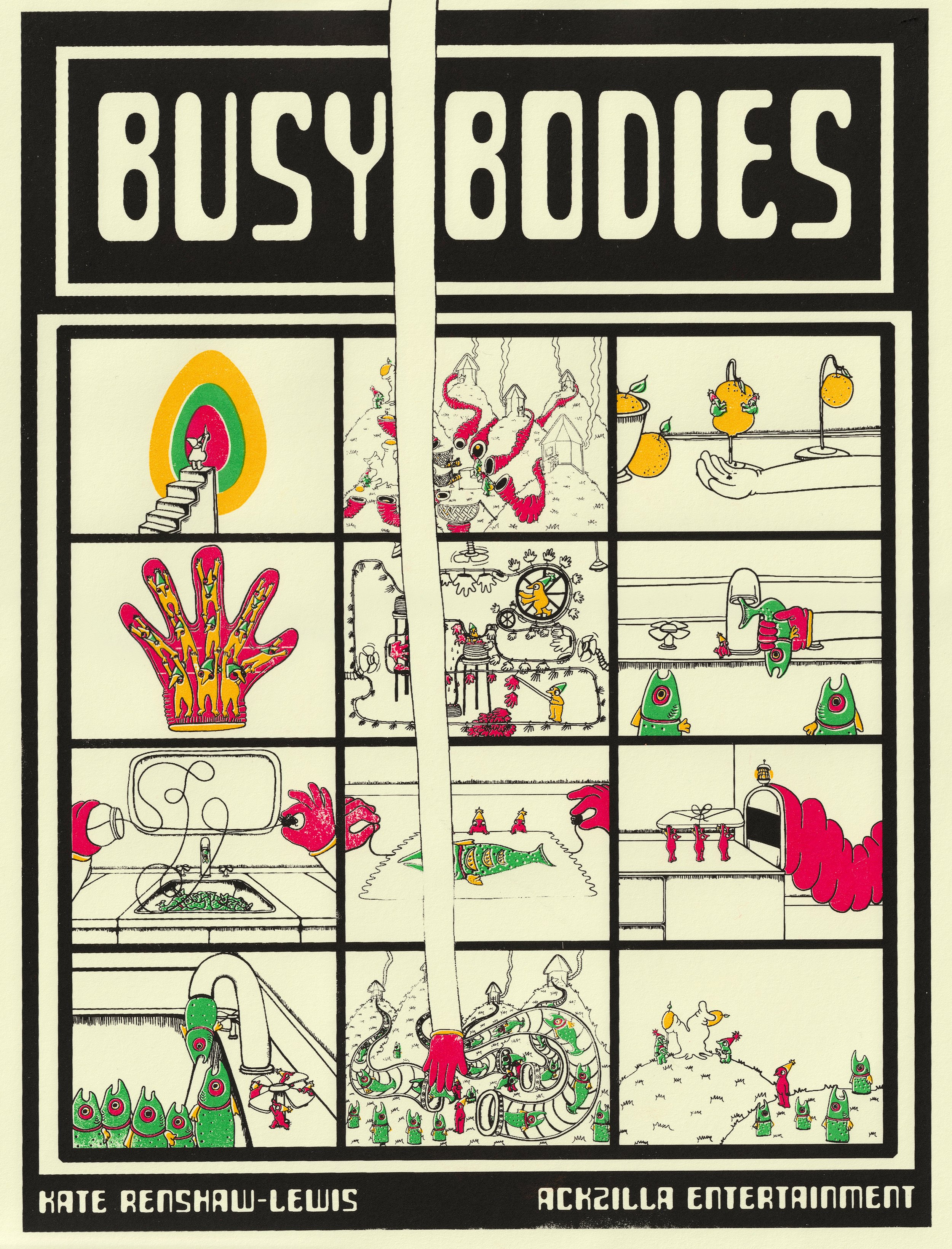 Screen Print Digital File.jpg