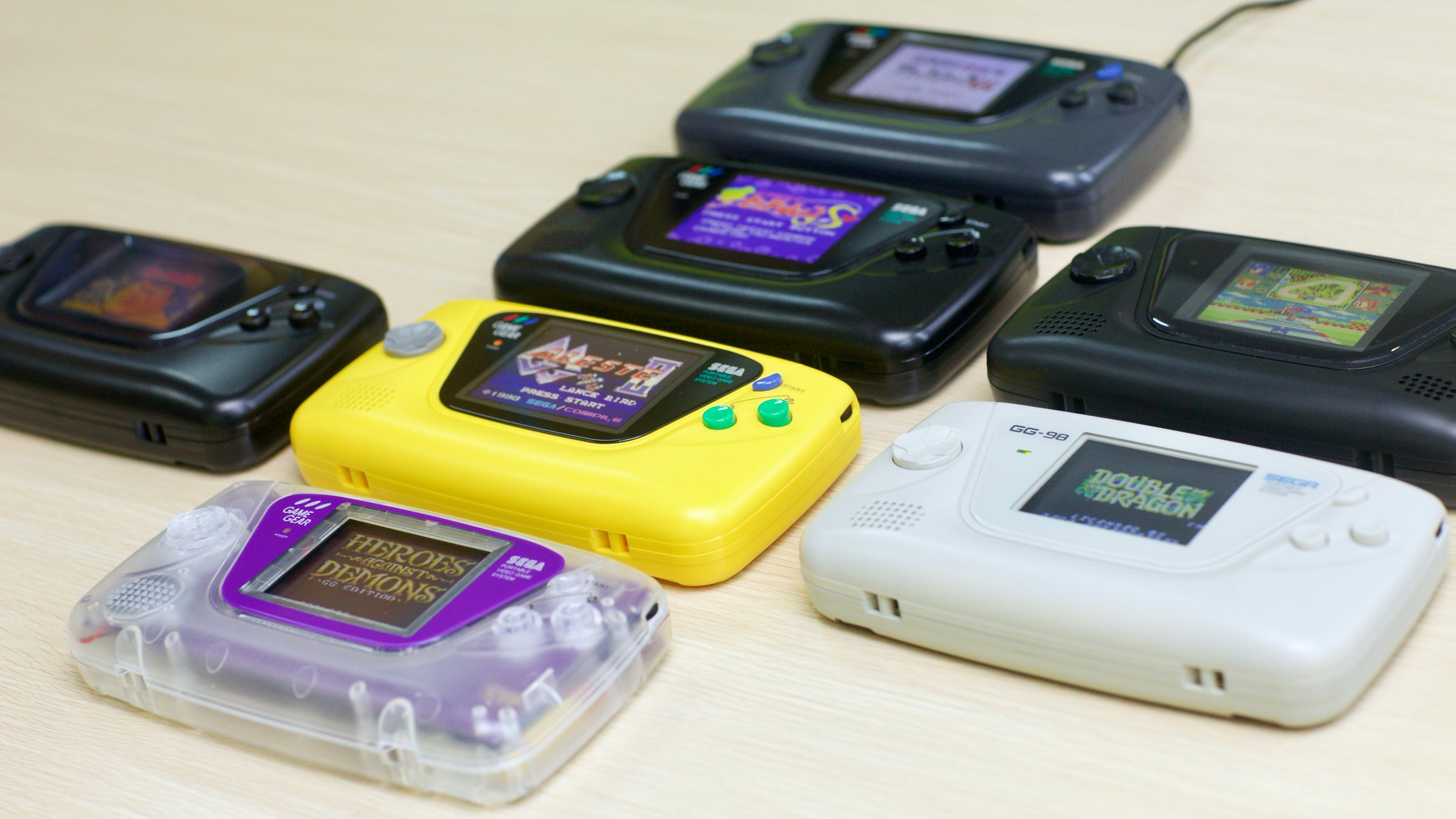 GGサミット2022.5