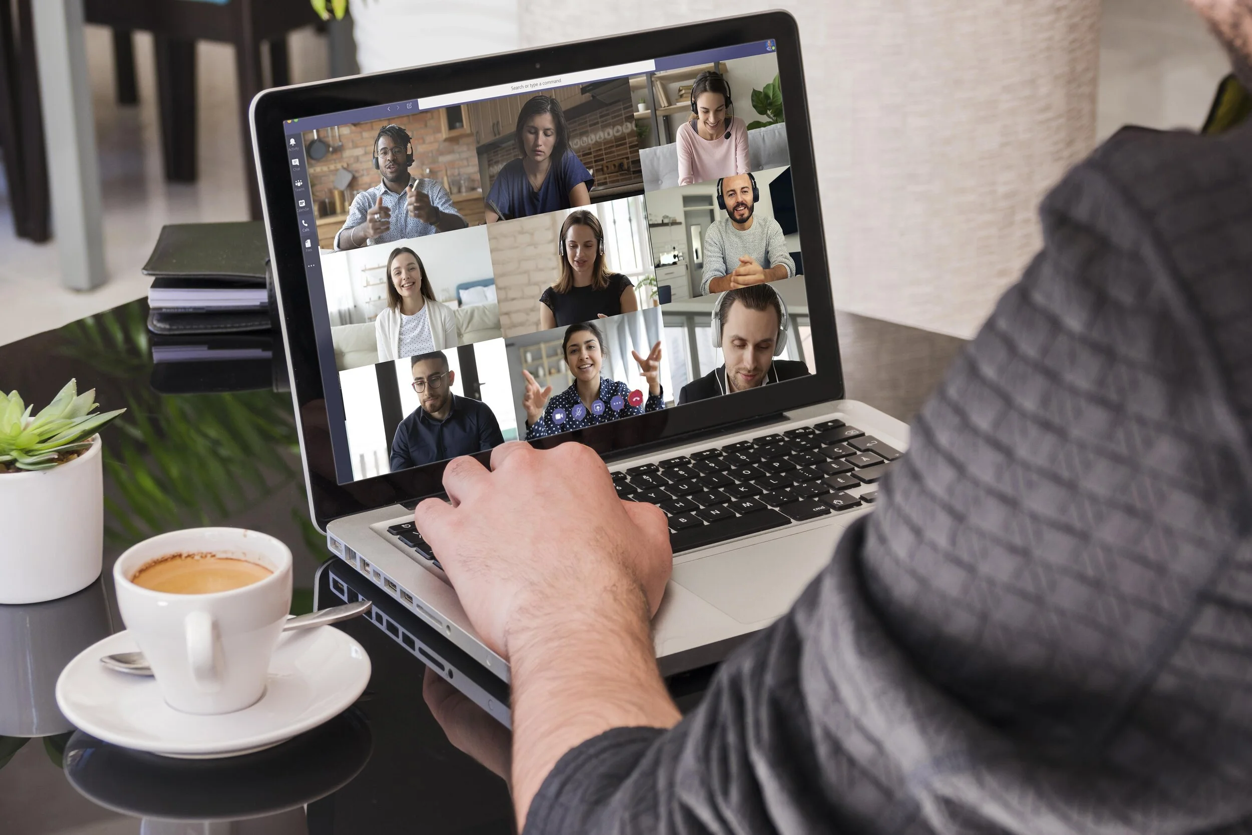 Extra inspanningen voor stakeholdermanagement