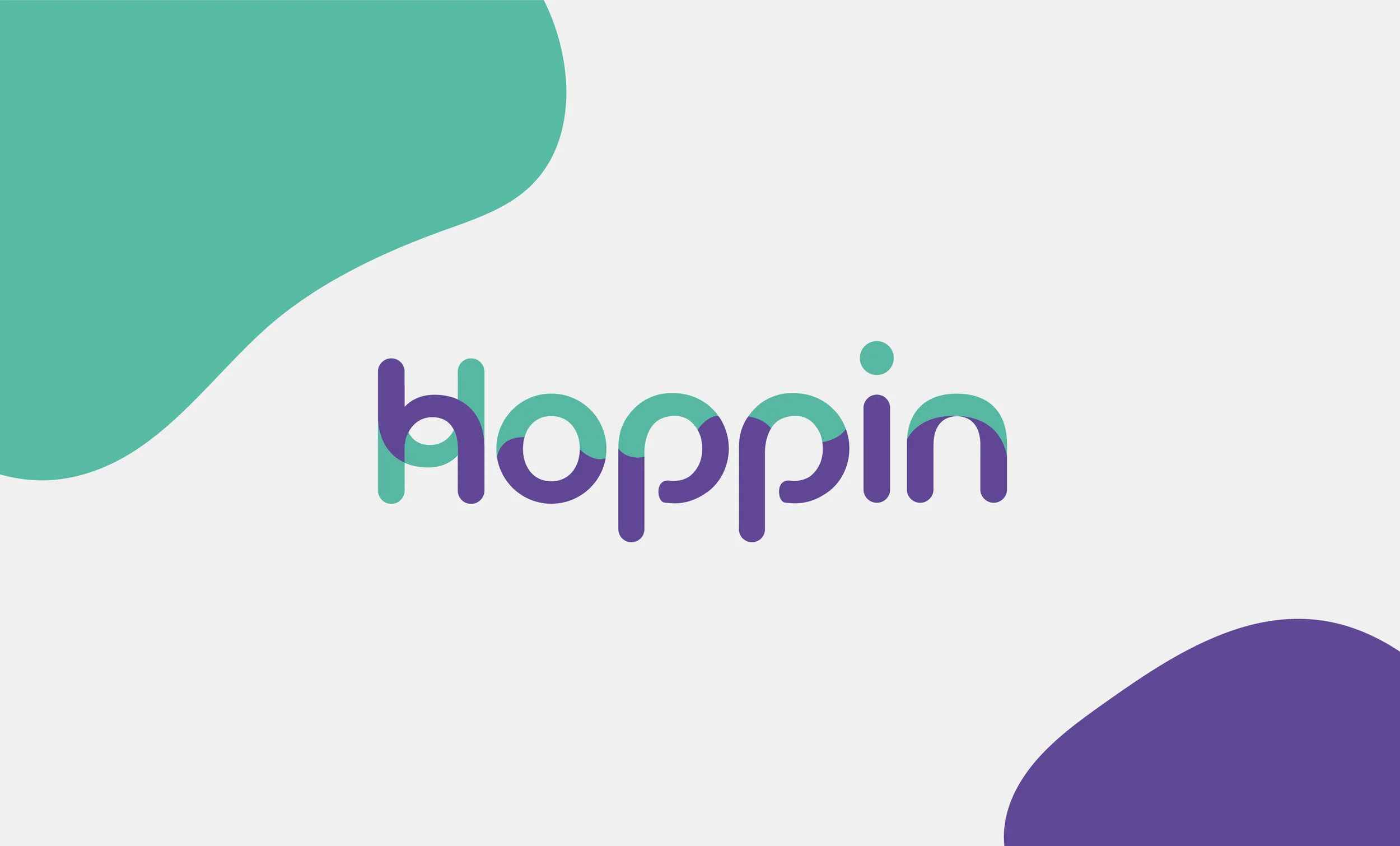 Wat is een hoppinpunt?