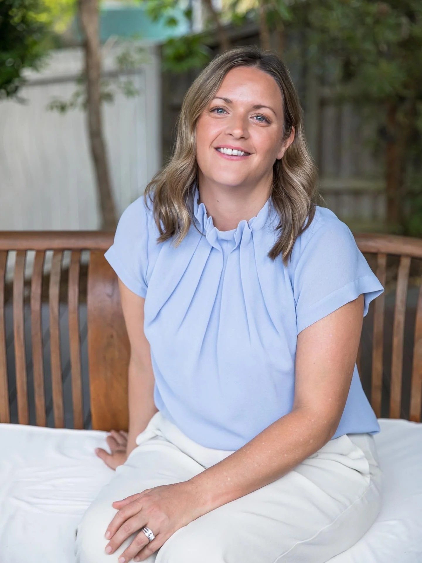 This past season has been exceptionally heavy in its own way&mdash;one of deep personal growth, rebuilding, and expanding capacity in ways I honestly didn&rsquo;t know were possible.

It has asked me to slow down, reassess, and meet life very differe