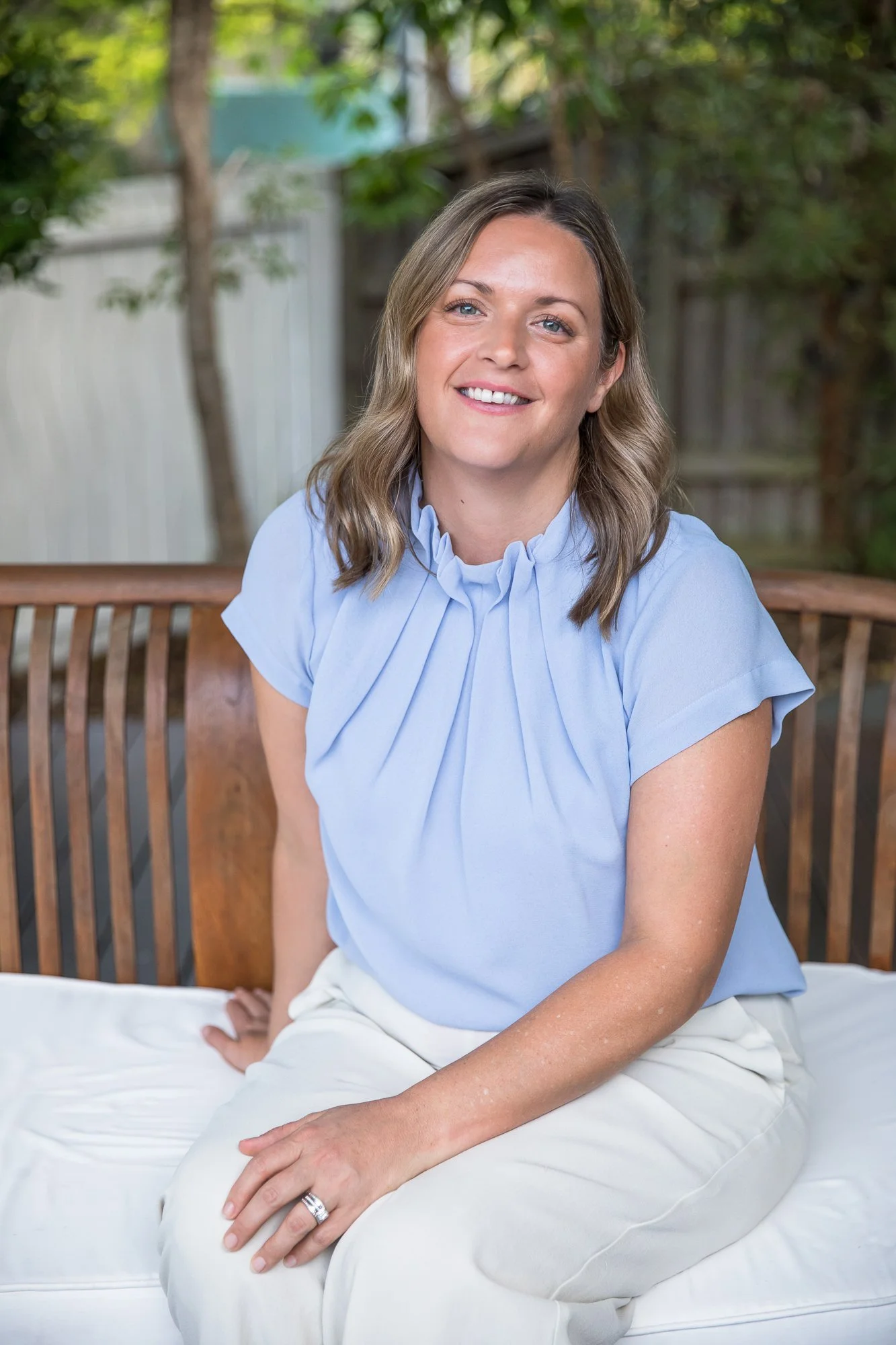 Brisbane Kinesiologist