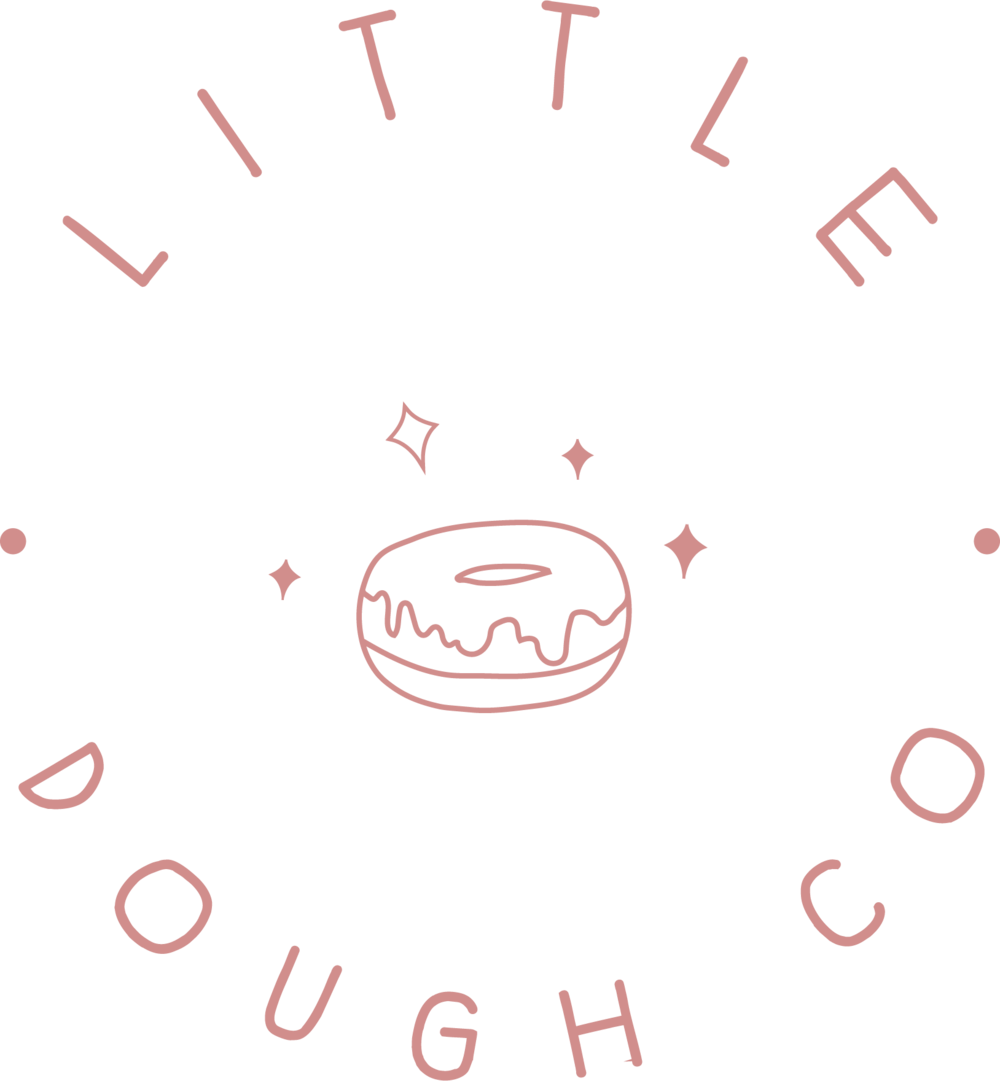 Little Dough Co