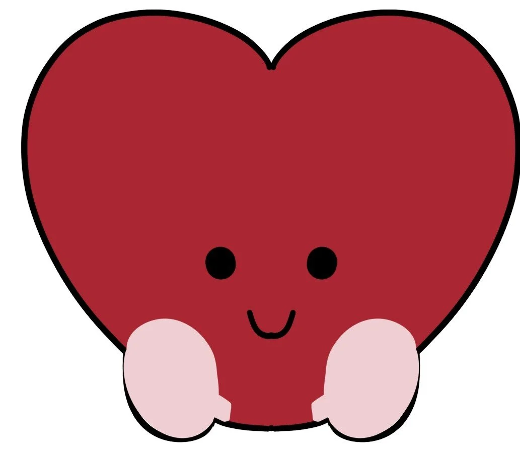 Untitled_Artwork (21).jpg