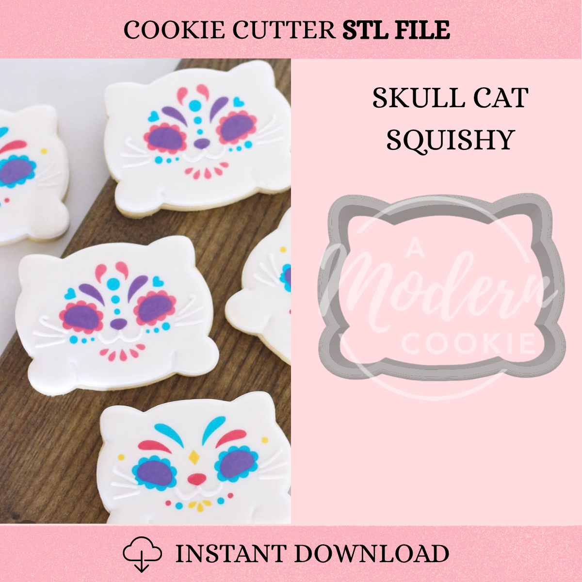 Copy of INSTANT DOWNLOAD - 4.PNG