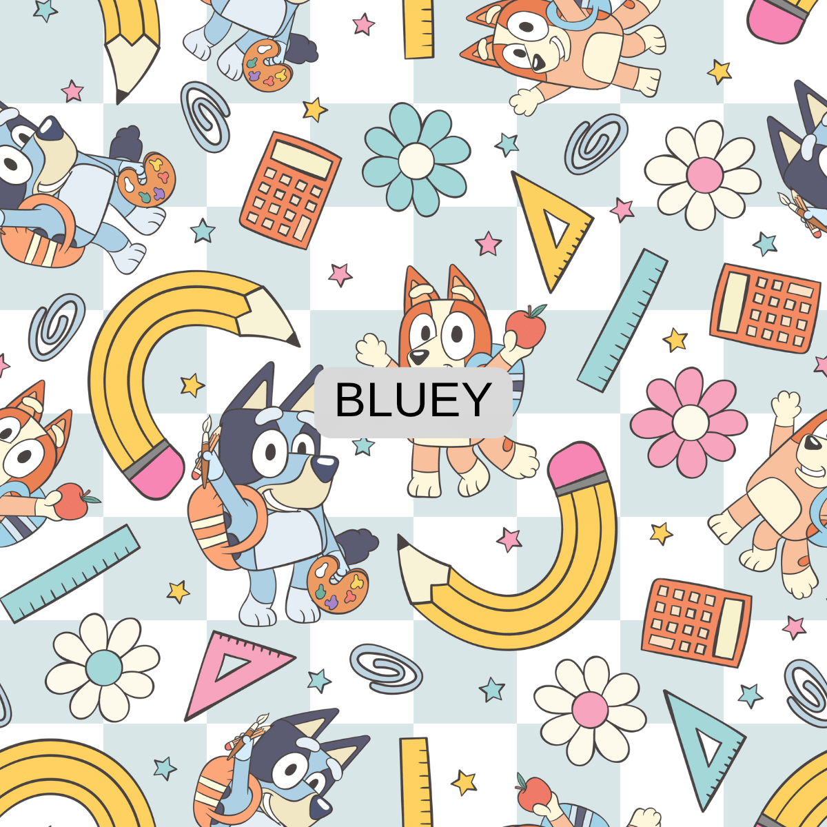 BLUEY.png